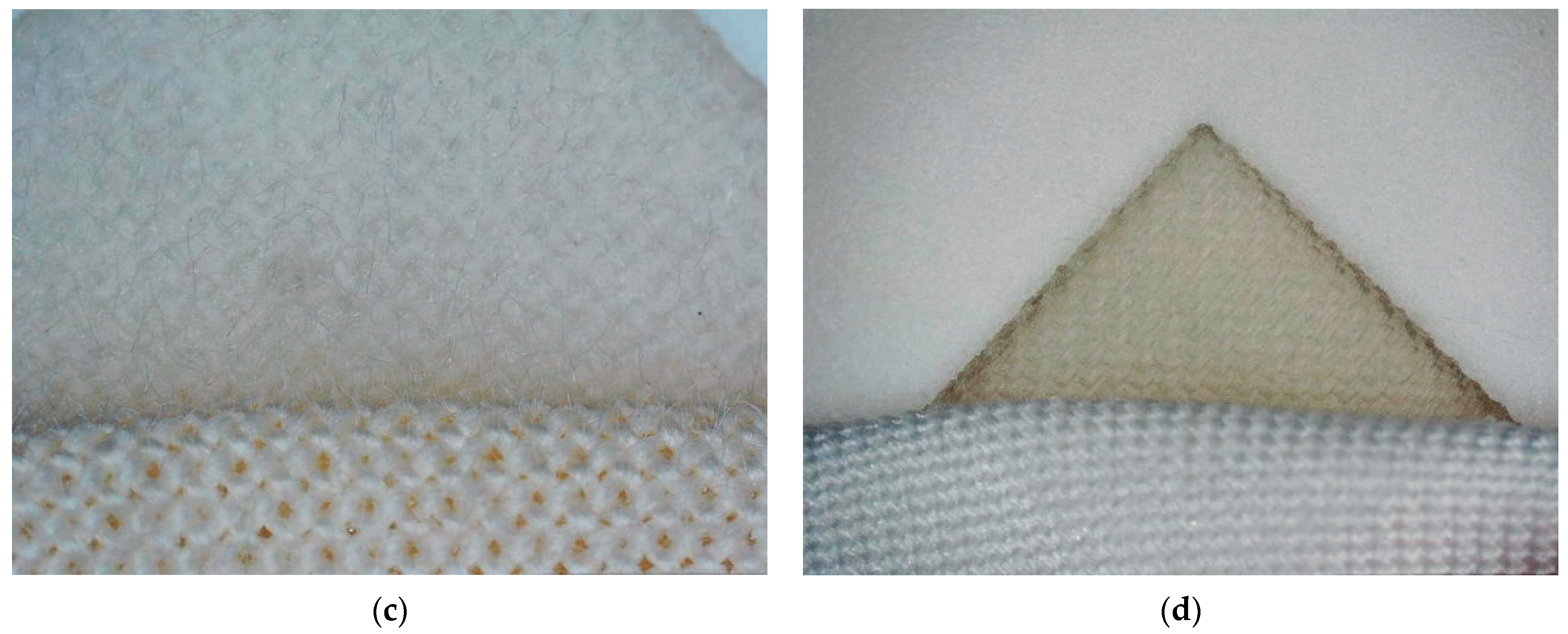 Polymers 15 03536 g004b