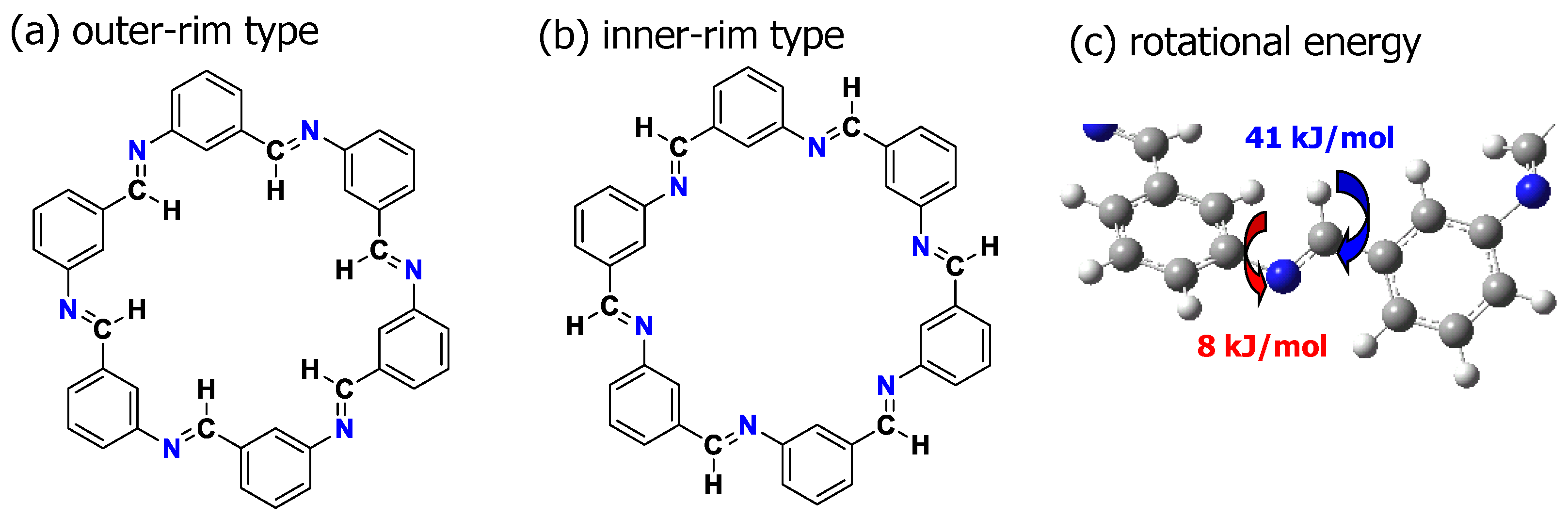 Polymers 15 03542 g004