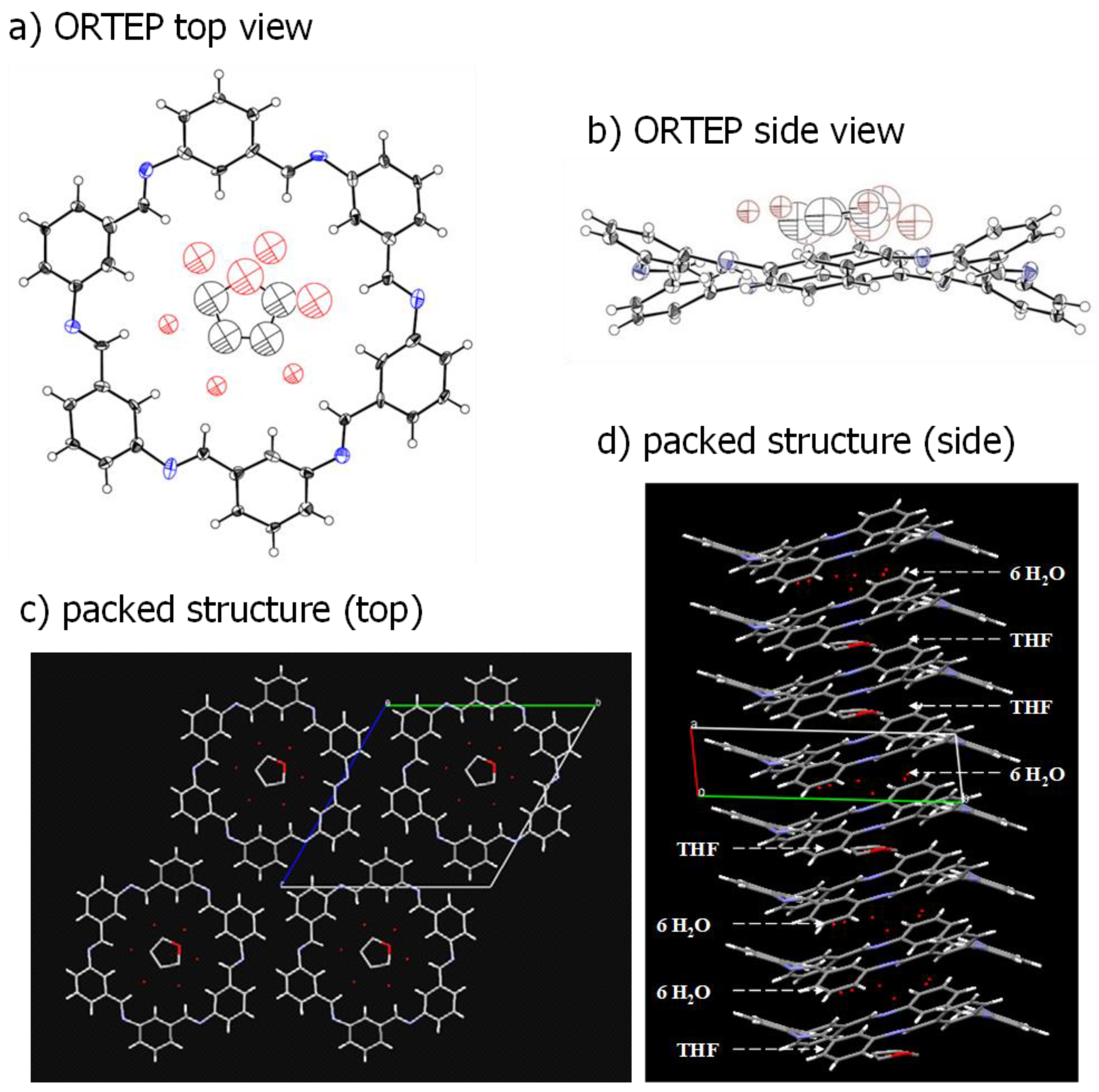 Polymers 15 03542 g006