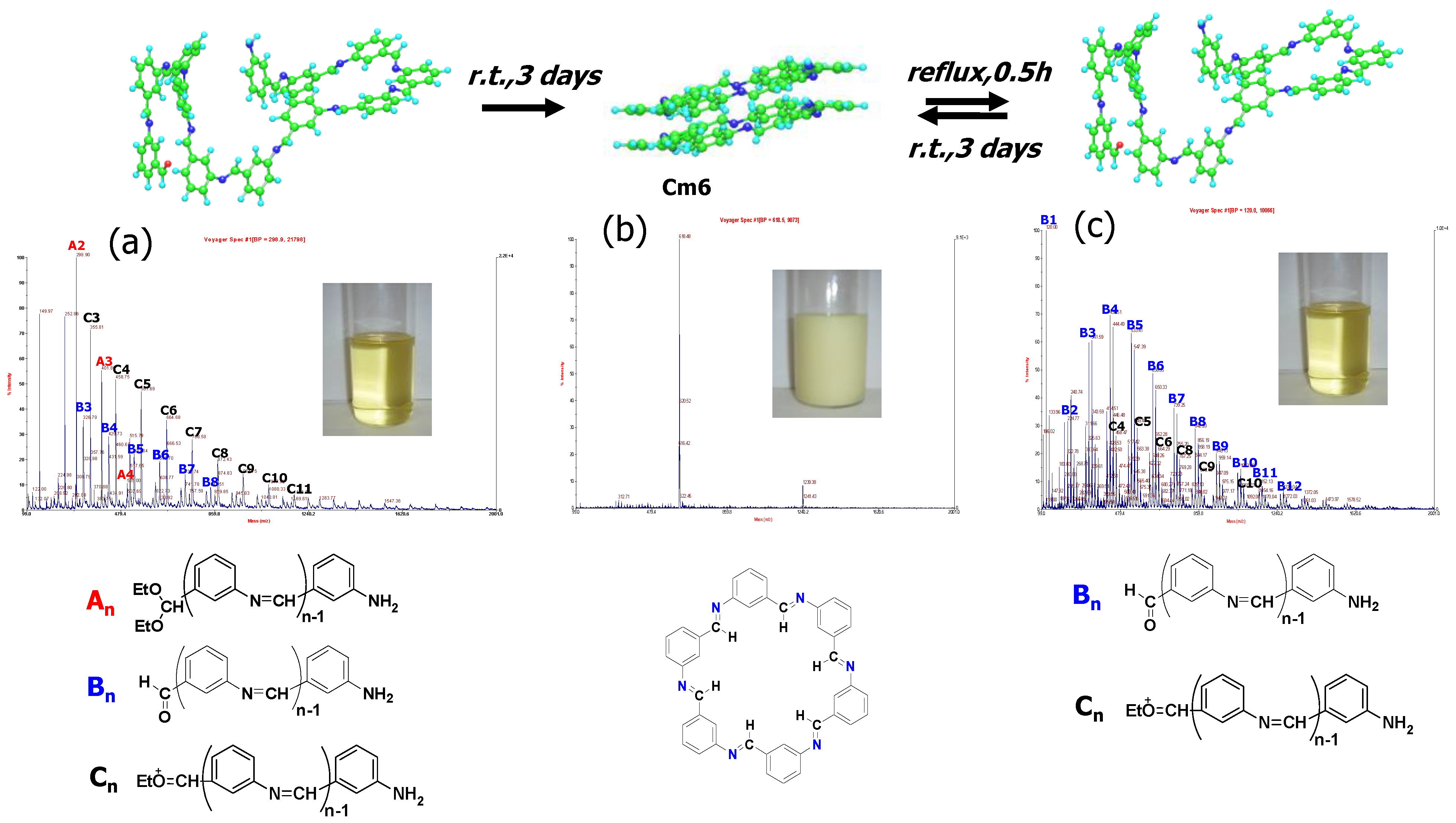 Polymers 15 03542 g011