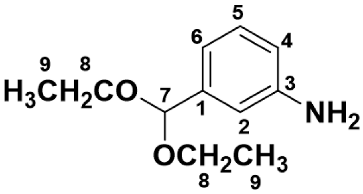 Polymers 15 03542 i002