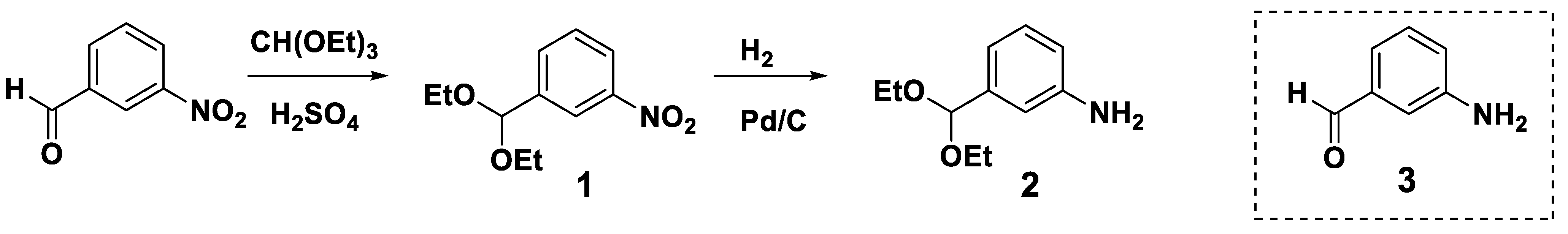 Polymers 15 03542 sch001