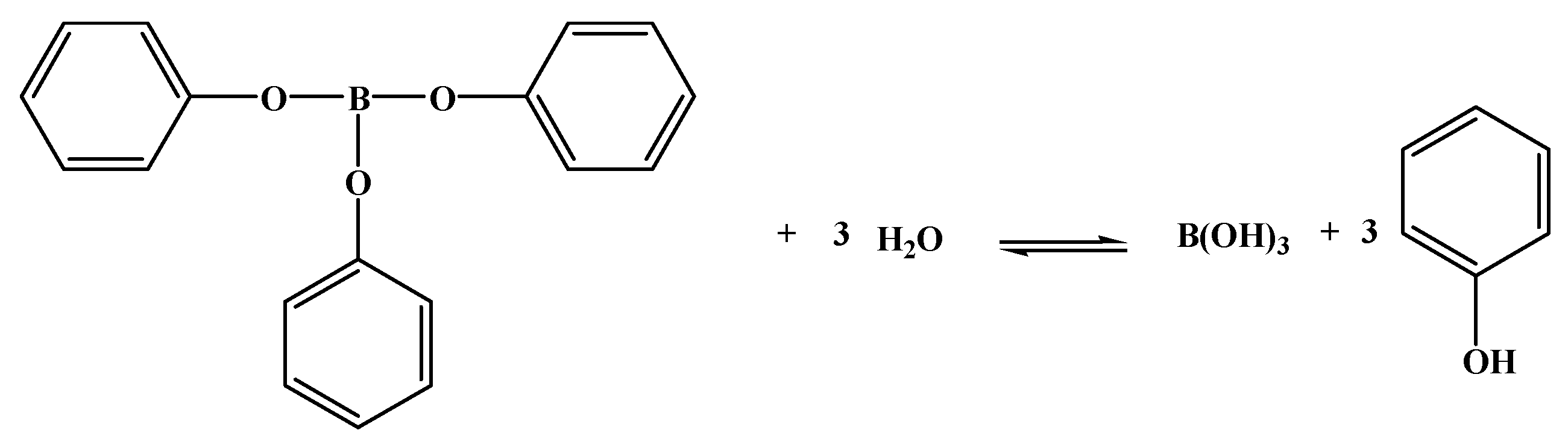 Polymers 15 03543 g003 Polymers 15 03543 g003