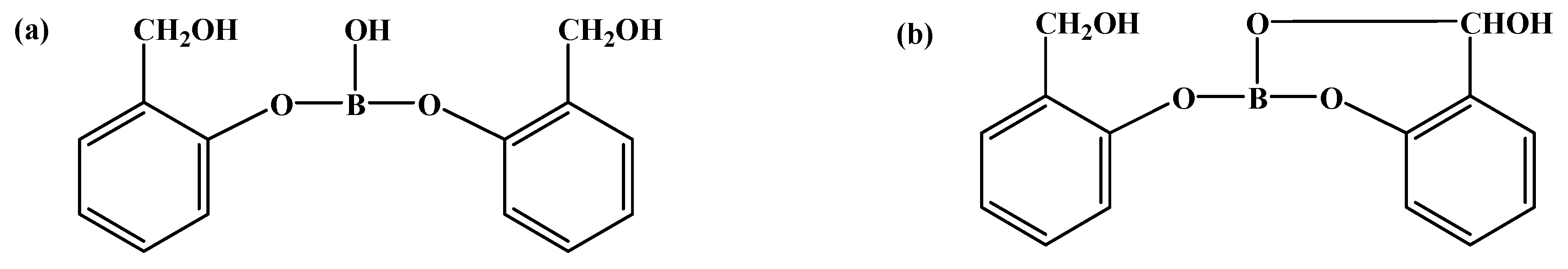 Polymers 15 03543 g004 Polymers 15 03543 g004