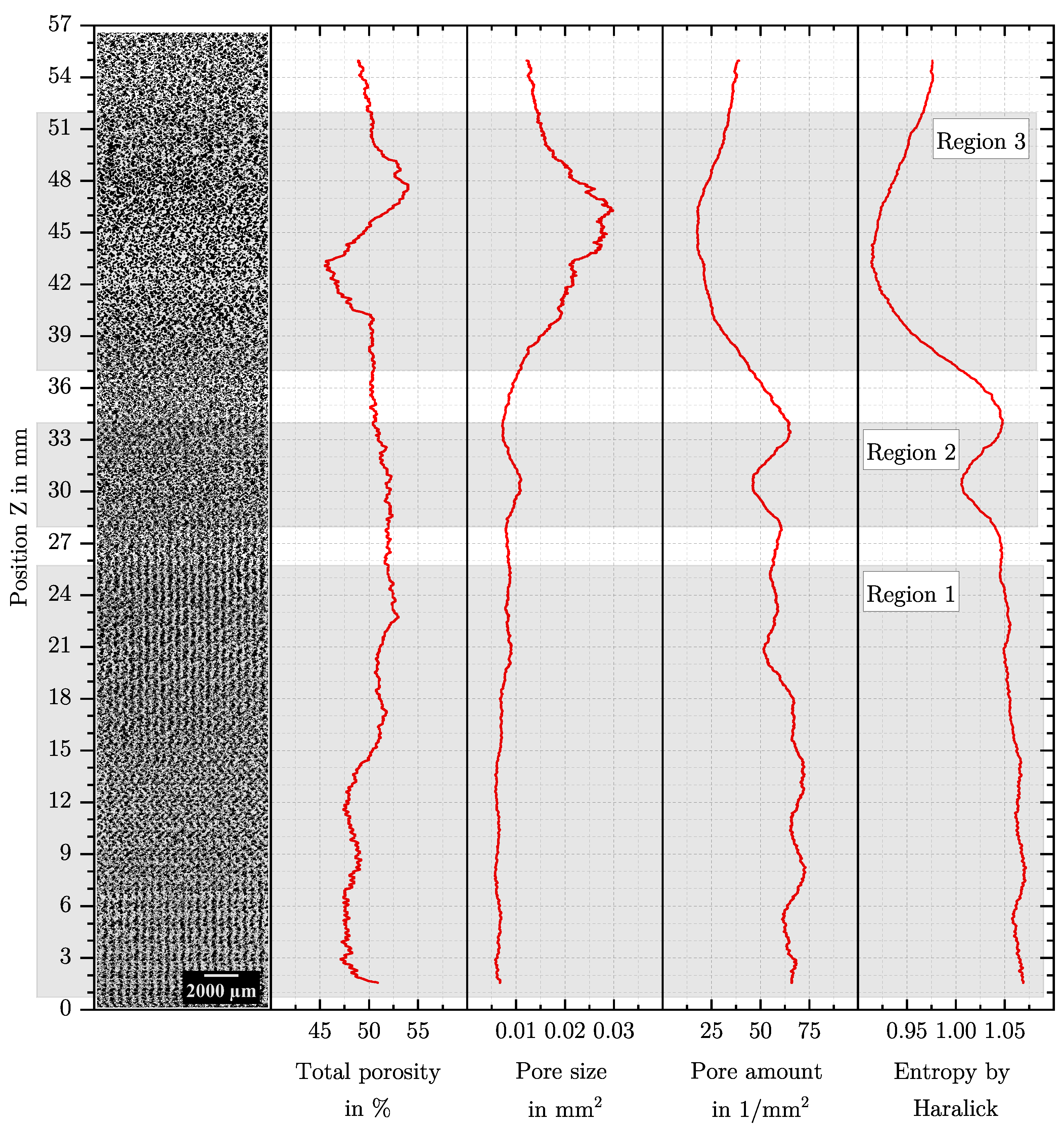 Polymers 15 03544 g006