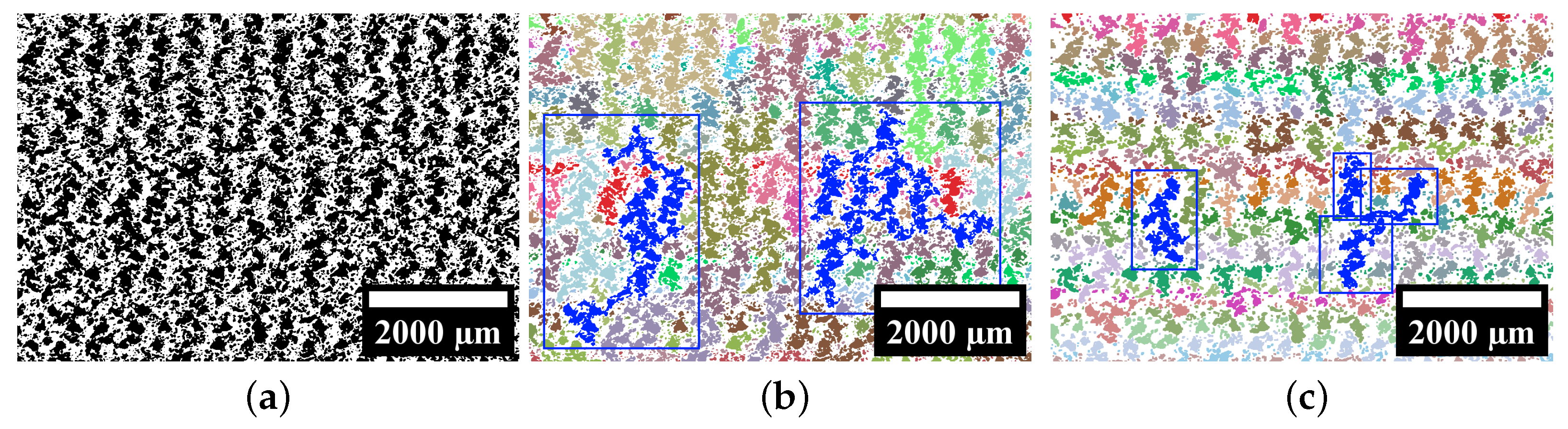 Polymers 15 03544 g017