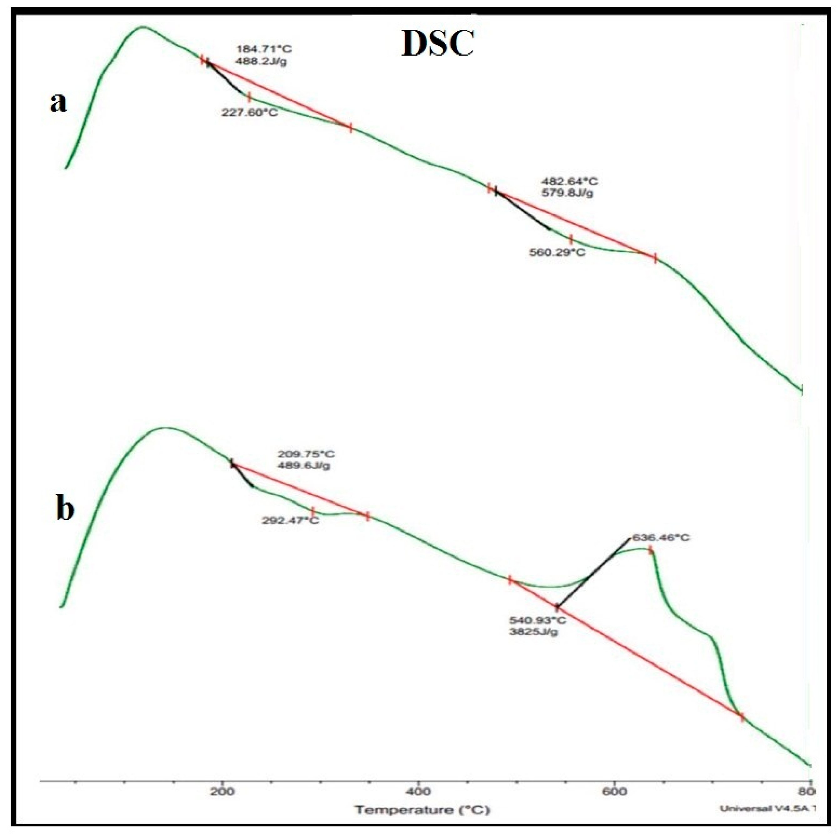 Polymers 15 03545 g004