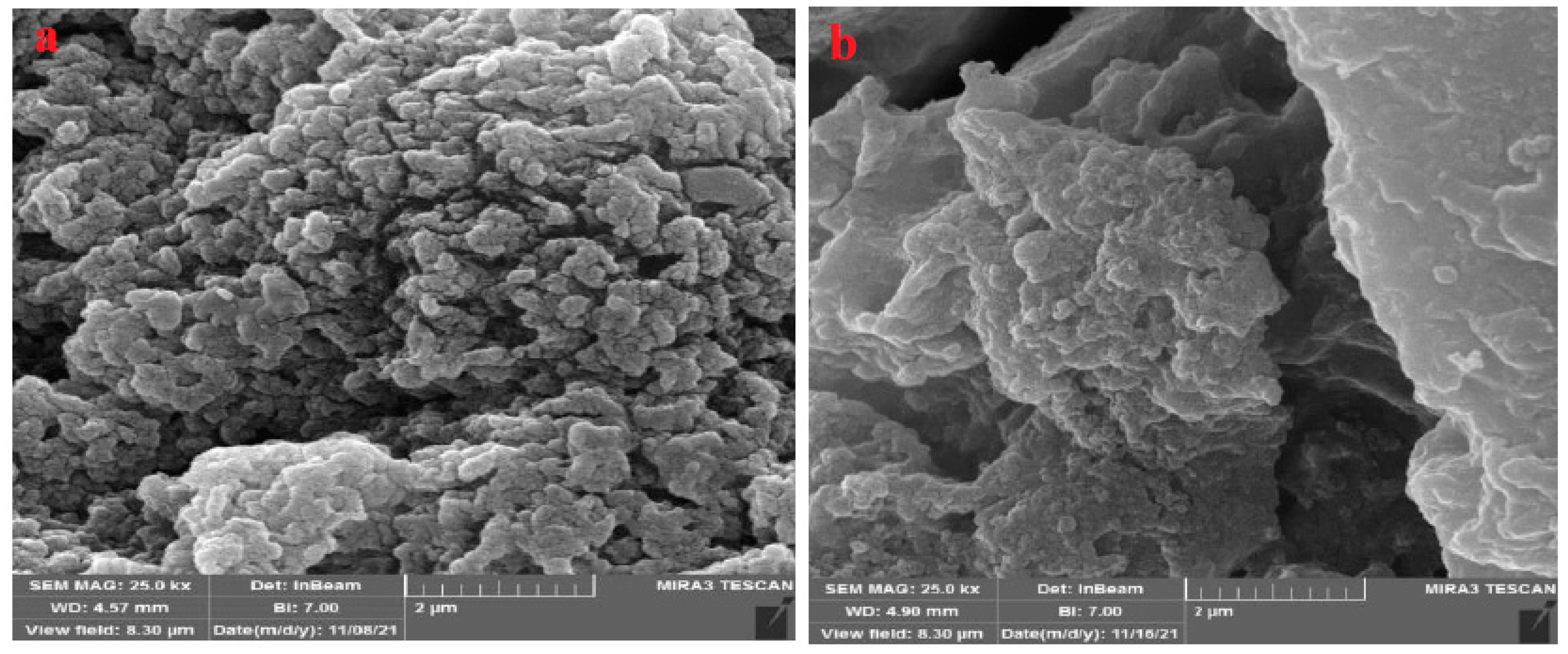 Polymers 15 03545 g012