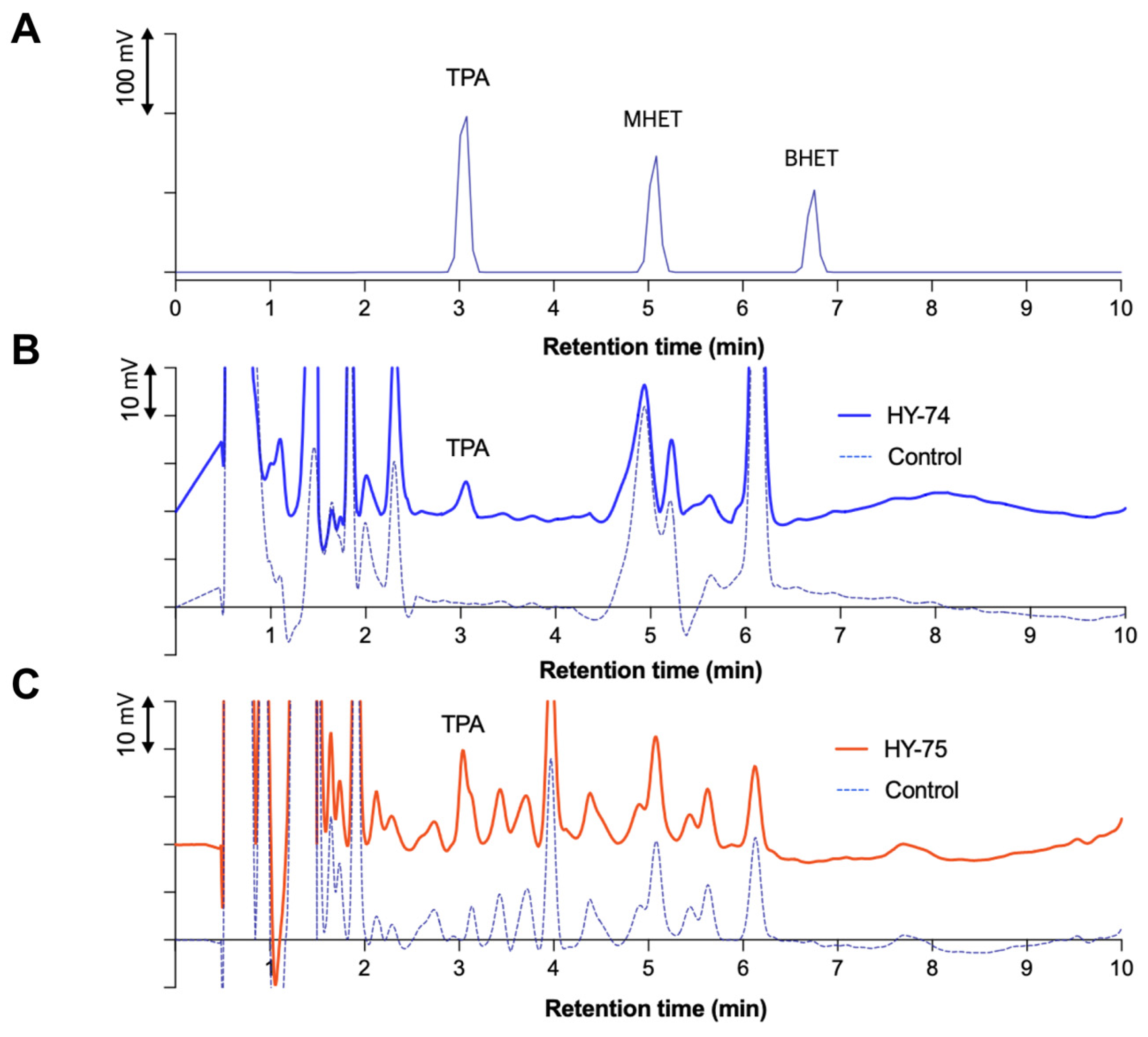 Polymers 15 03546 g005
