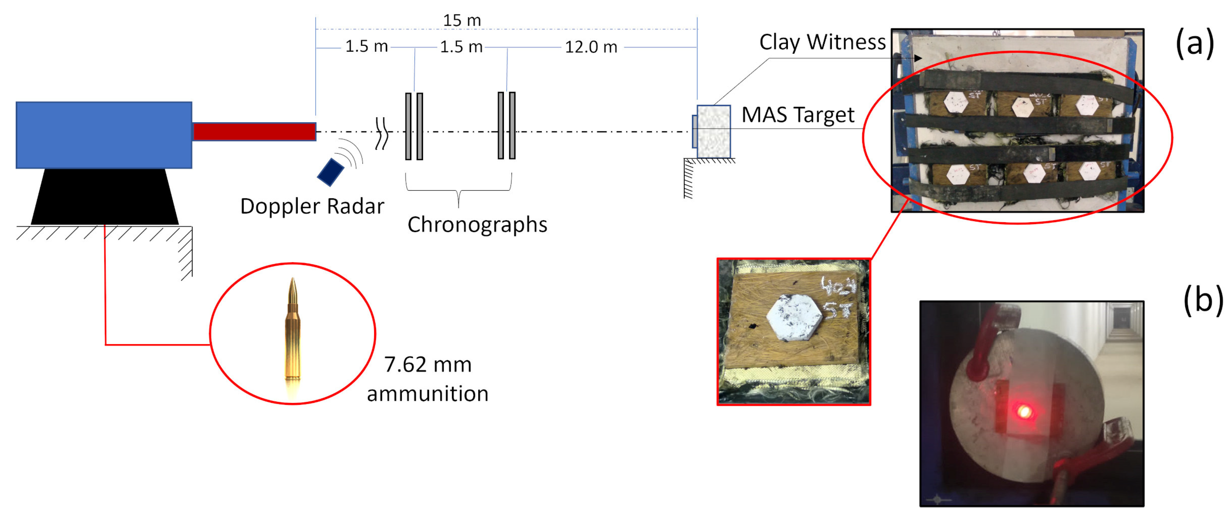 Polymers 15 03550 g003