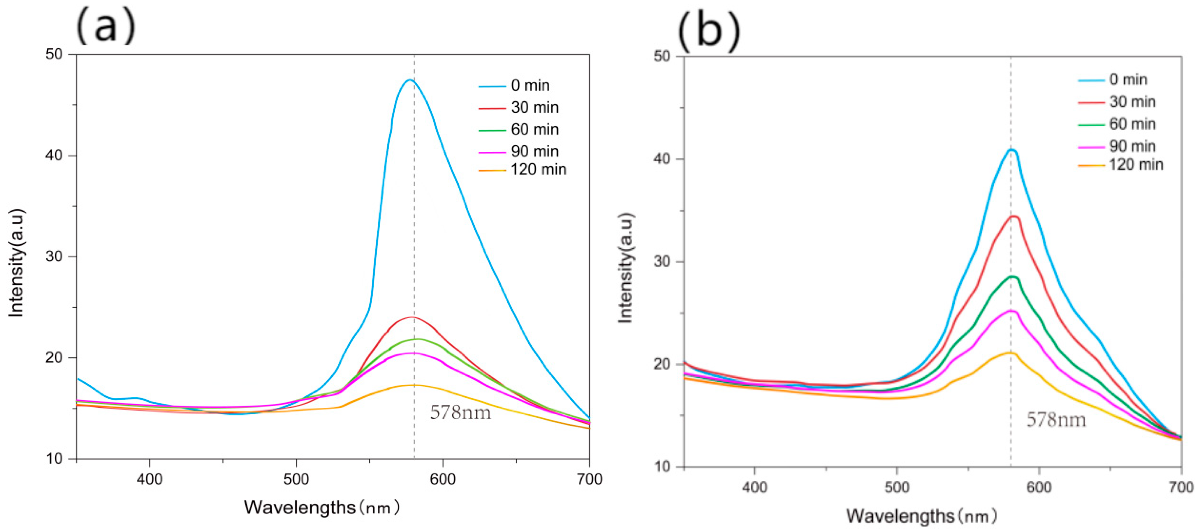 Polymers 15 03551 g010