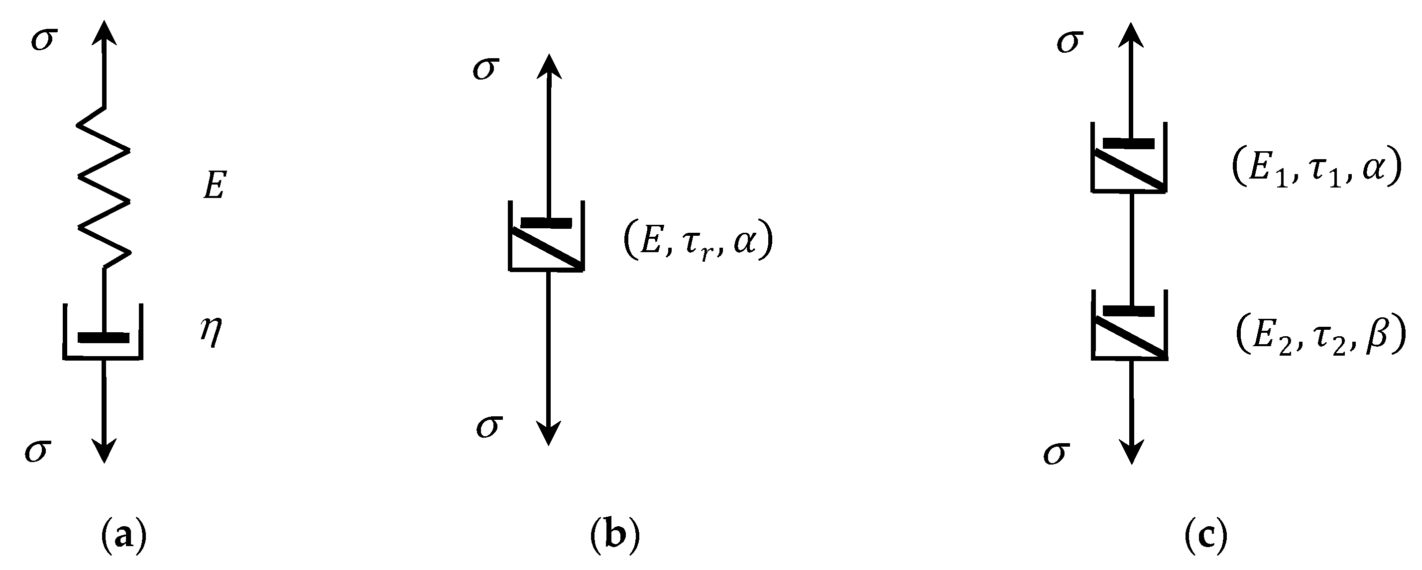 Polymers 15 03552 g001 Polymers 15 03552 g001