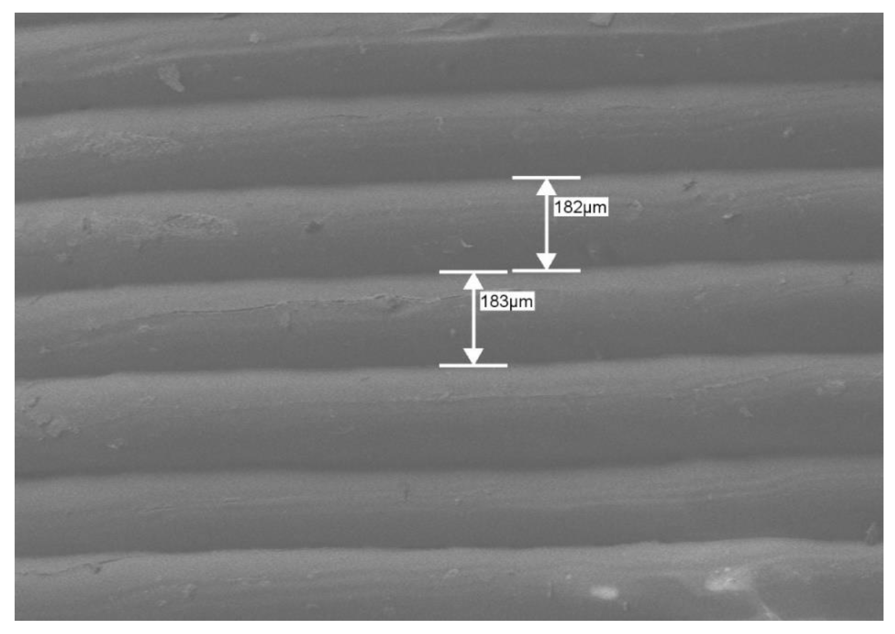 Polymers 15 03554 g003