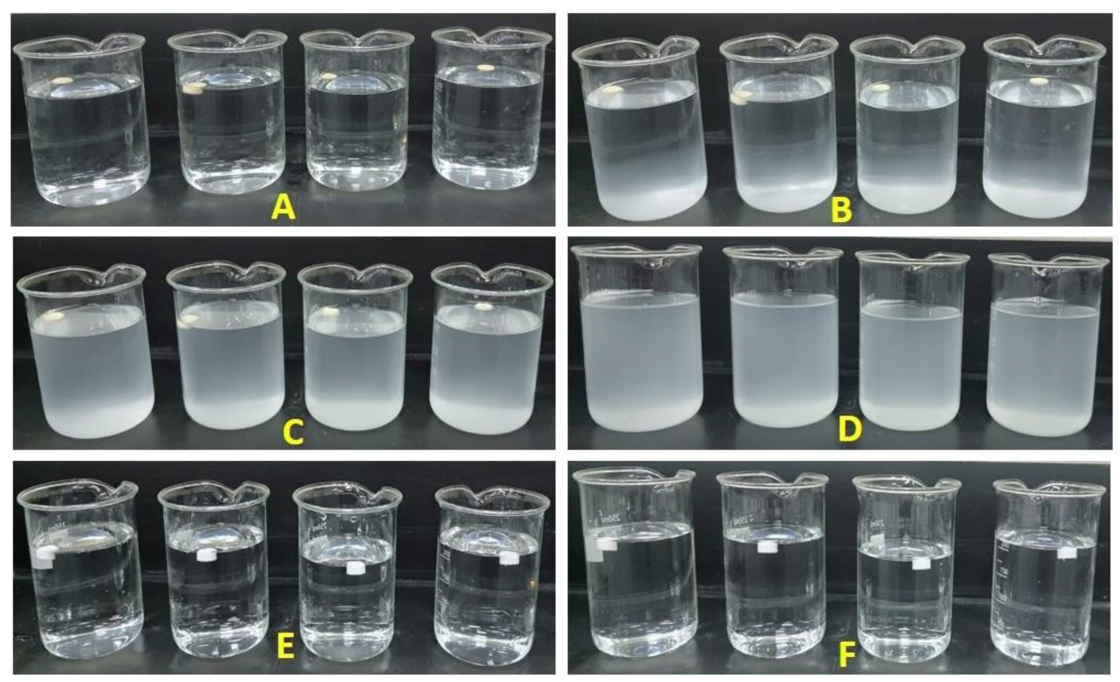 Polymers 15 03554 g004
