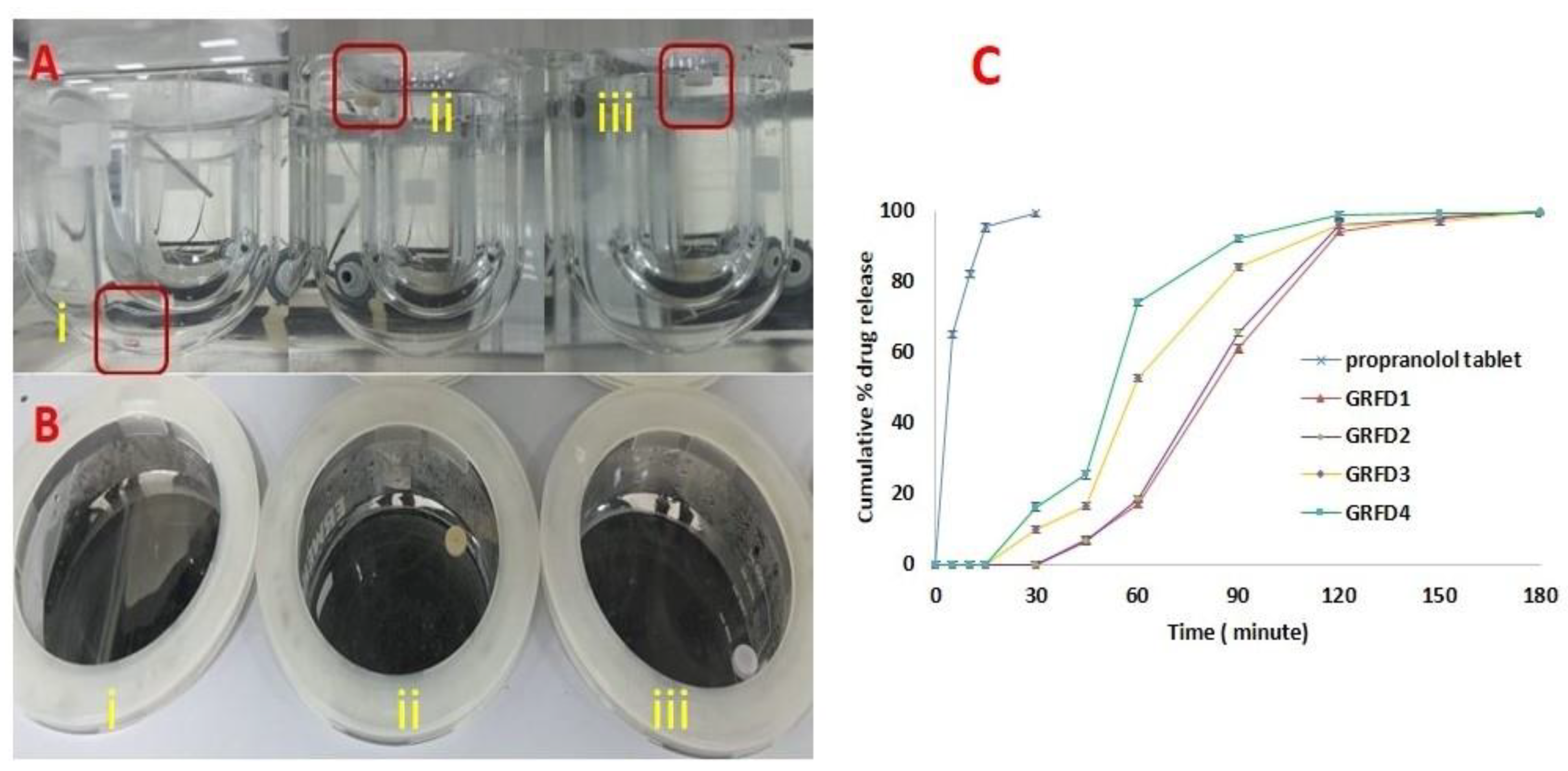 Polymers 15 03554 g005
