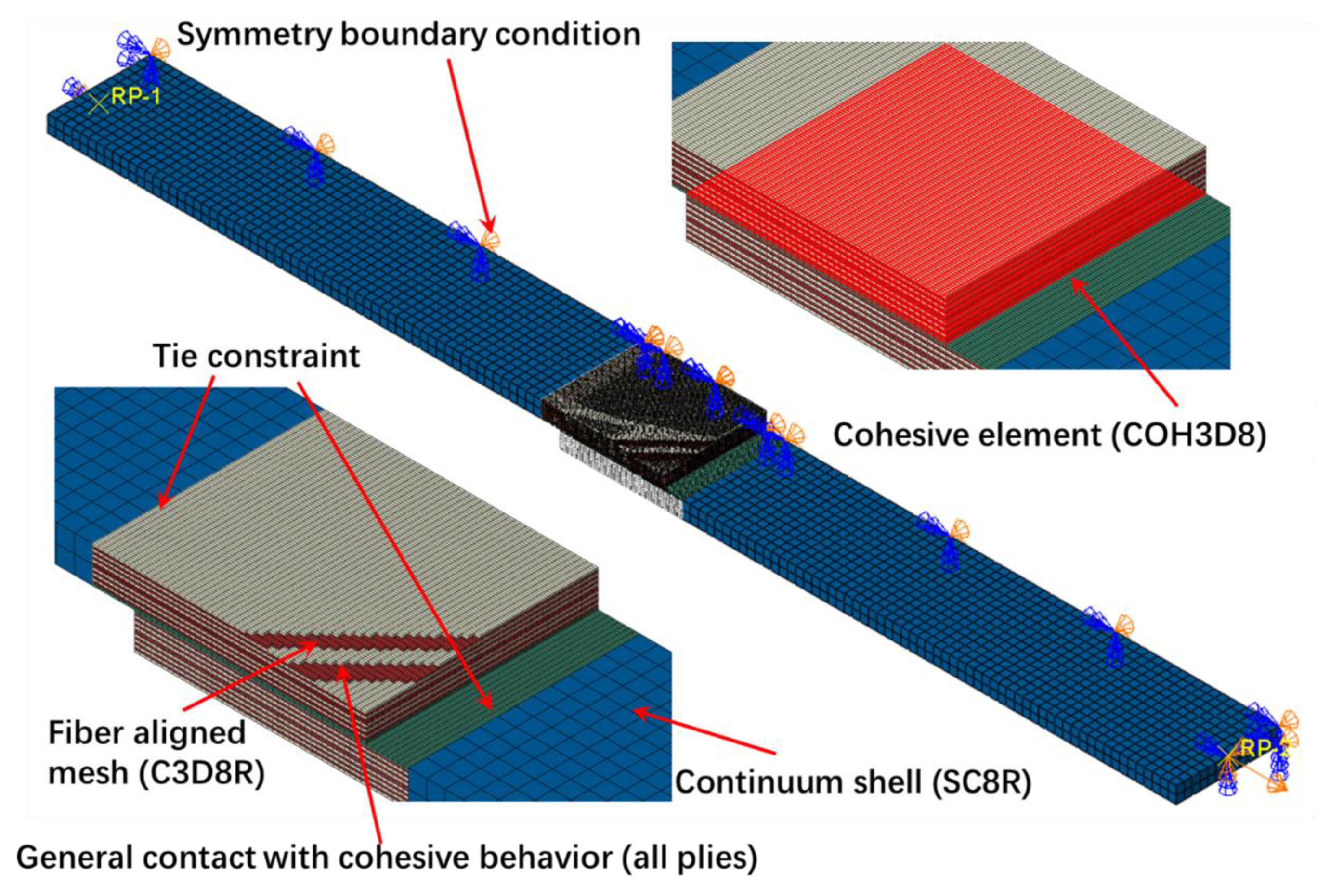 Polymers 15 03555 g006 Polymers 15 03555 g006