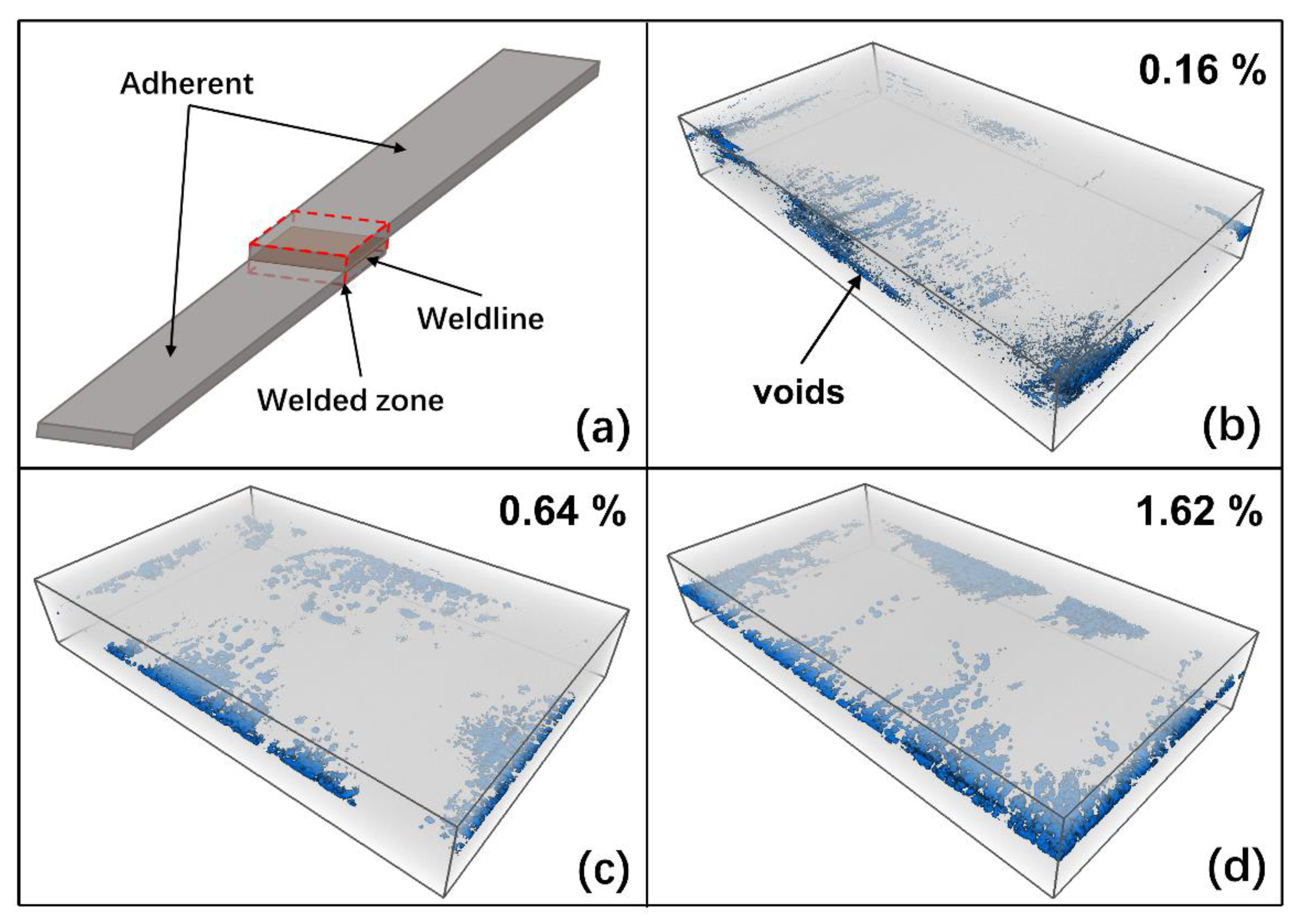 Polymers 15 03555 g008 Polymers 15 03555 g008