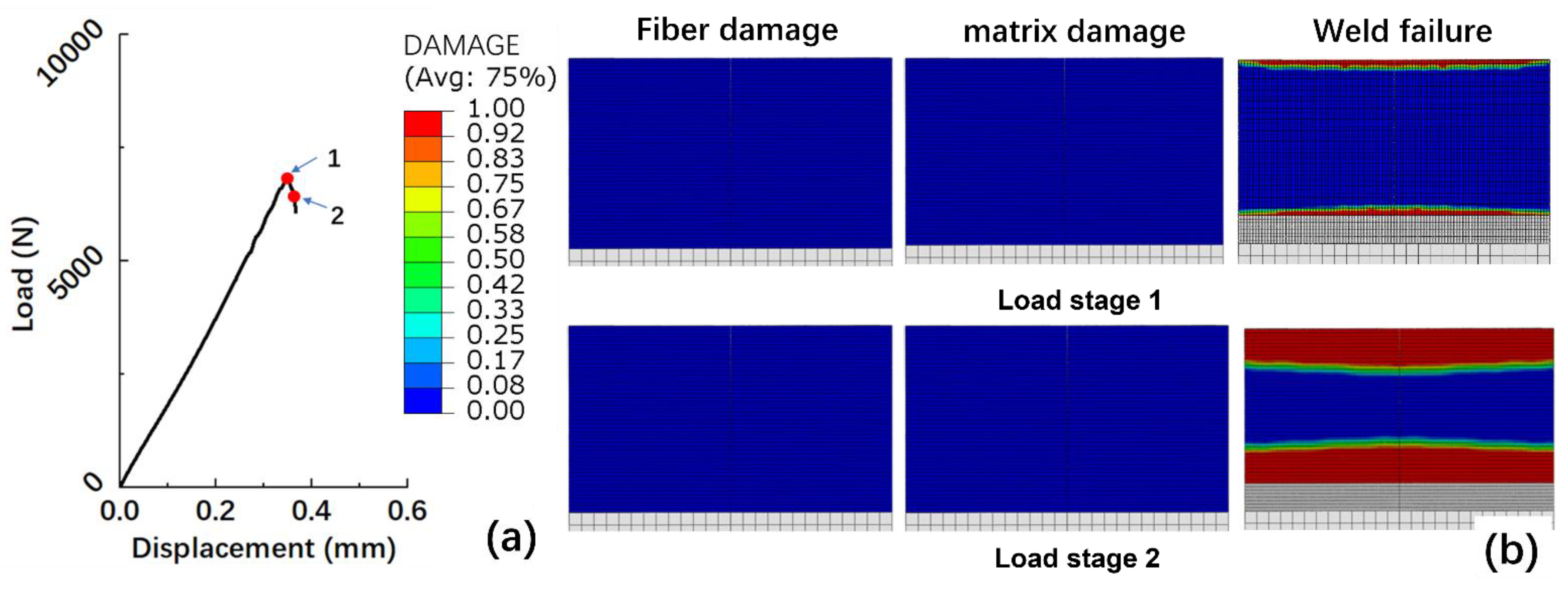 Polymers 15 03555 g011 Polymers 15 03555 g011
