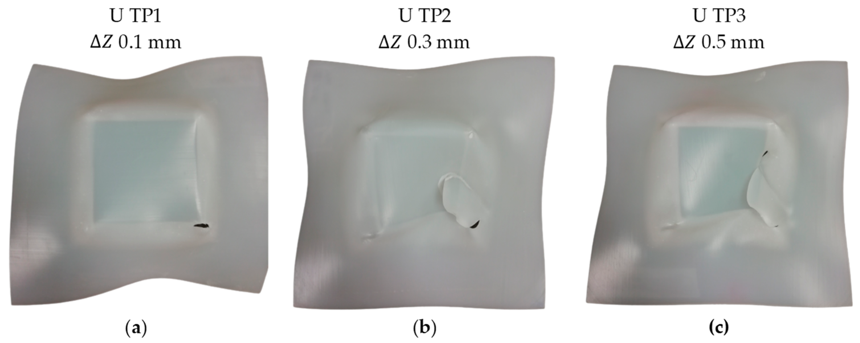 Polymers 15 03560 g005