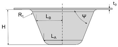 Polymers 15 03560 i001