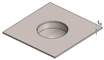 Polymers 15 03560 i005