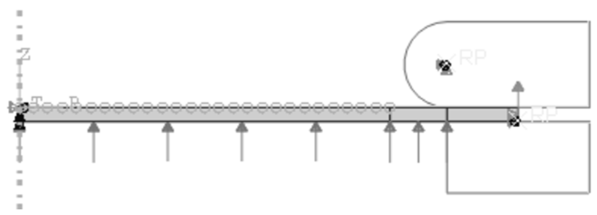 Polymers 15 03561 g004