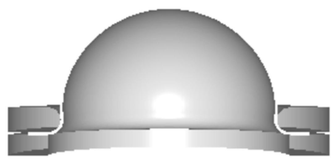 Polymers 15 03561 g005