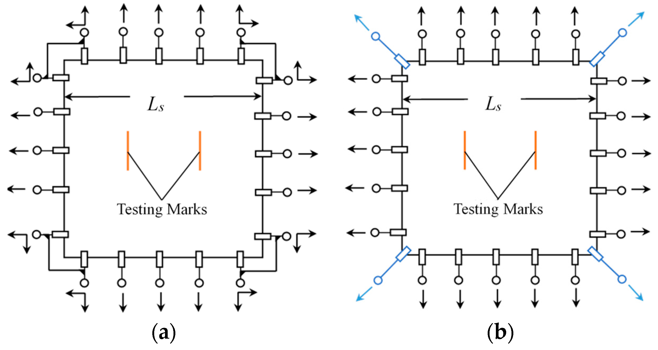 Polymers 15 03561 g006