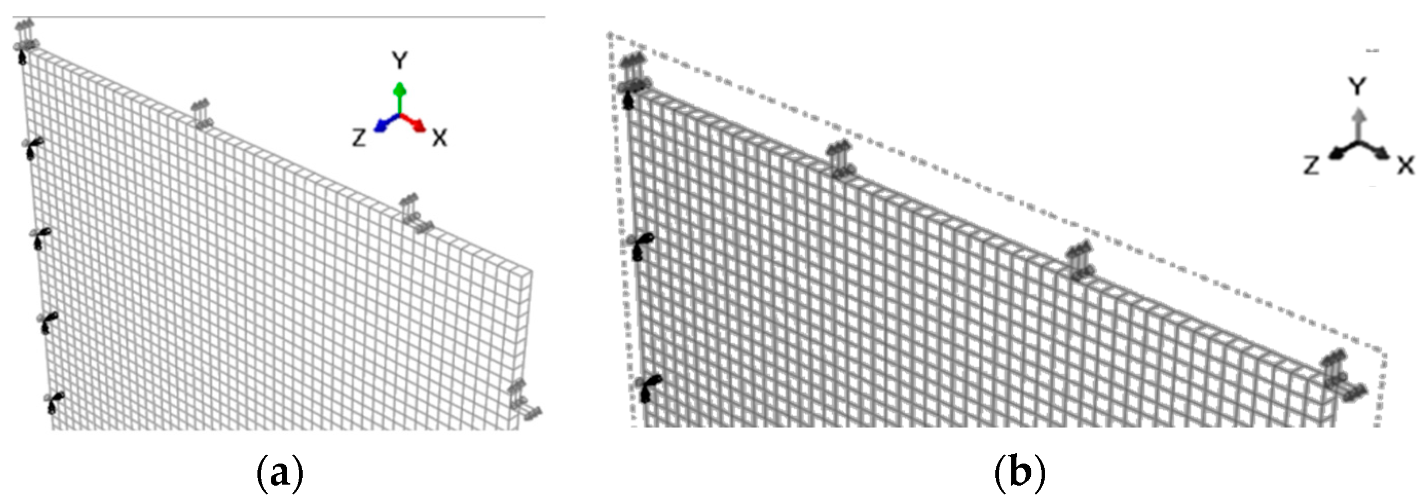 Polymers 15 03561 g007