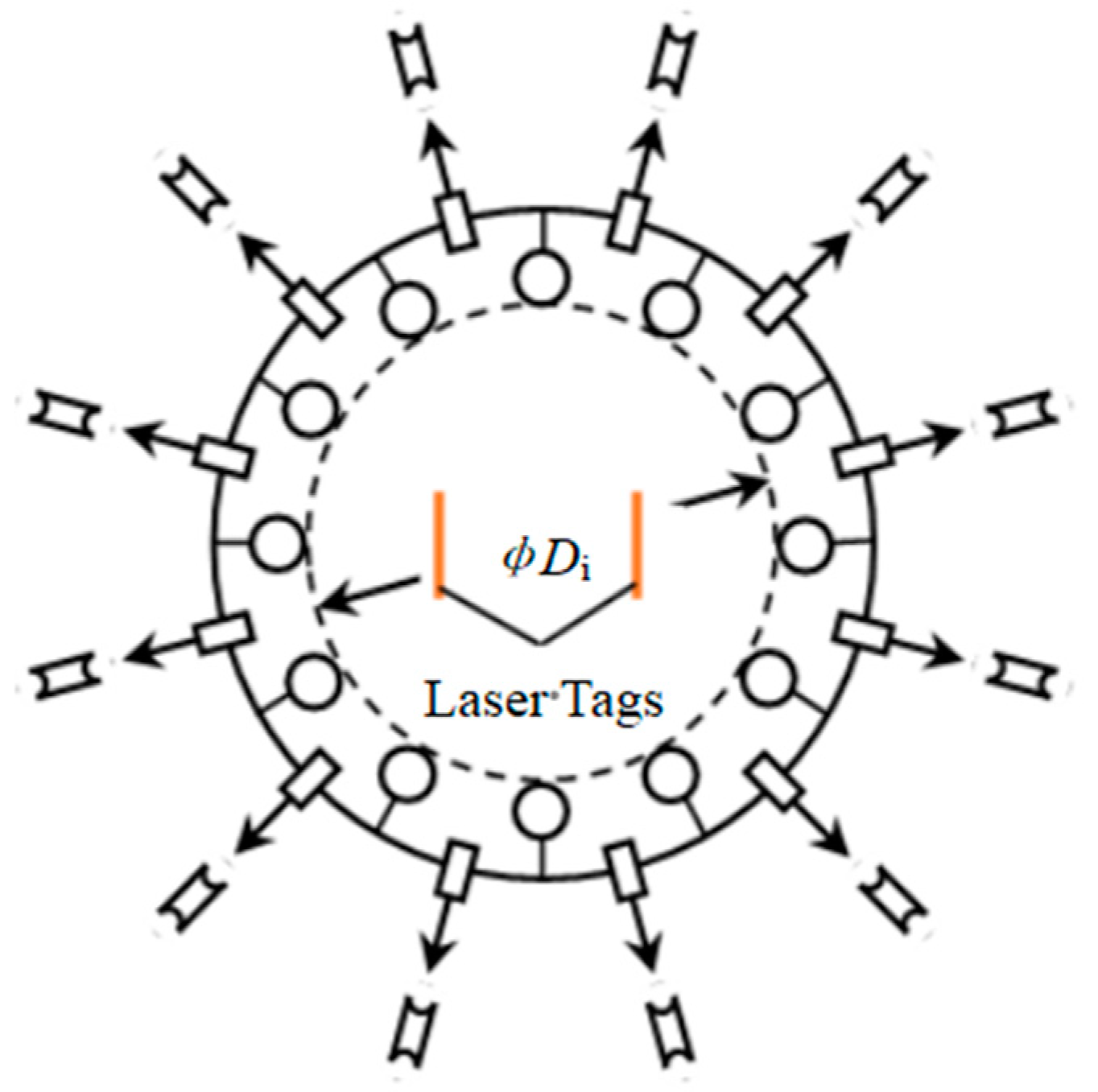 Polymers 15 03561 g008
