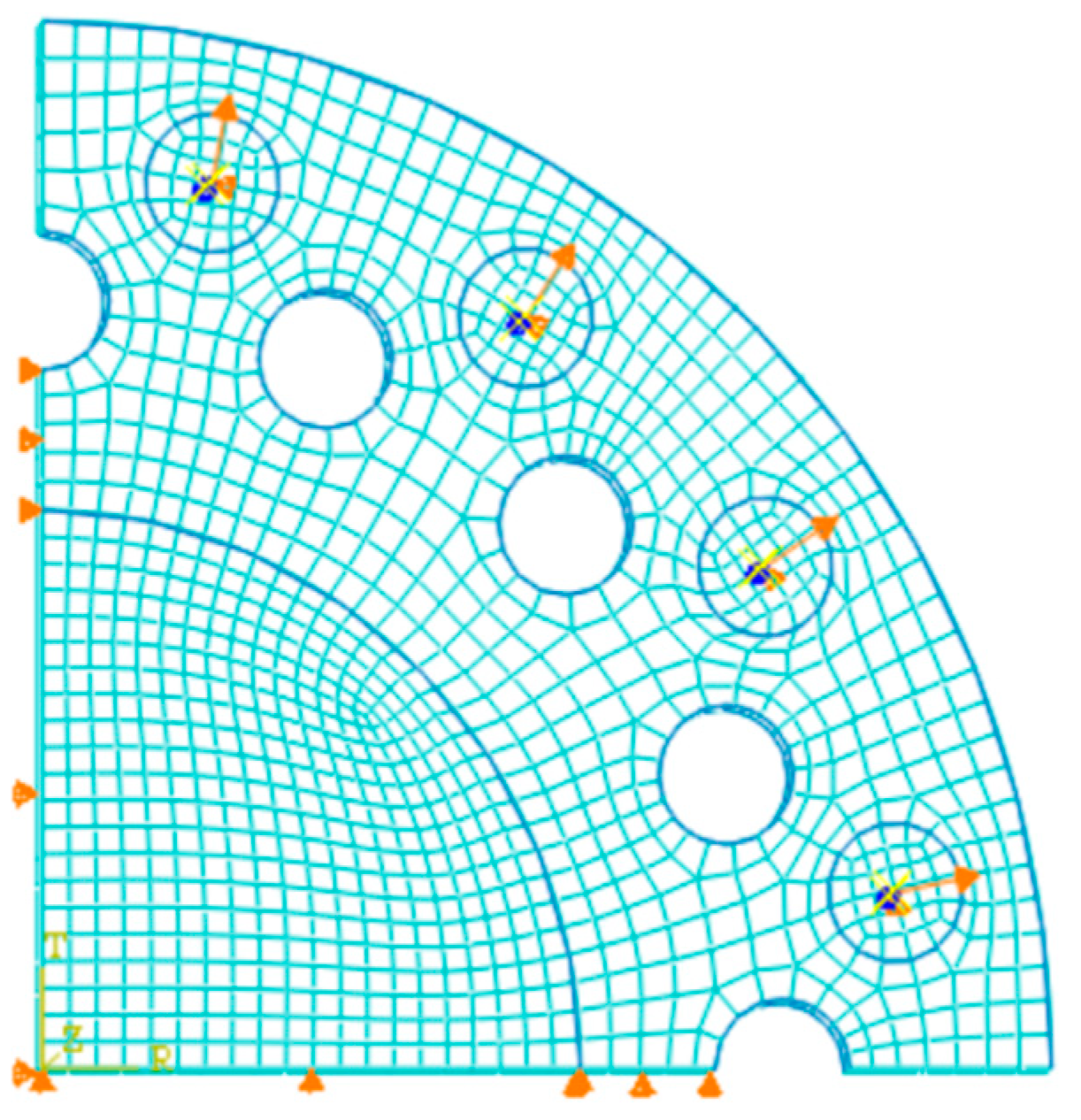 Polymers 15 03561 g009
