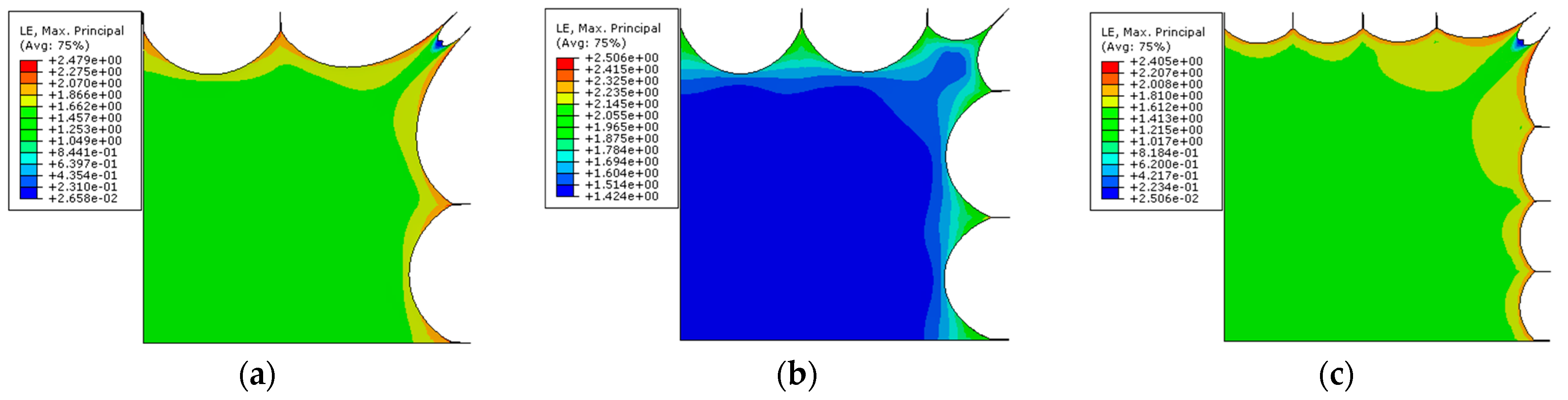 Polymers 15 03561 g015