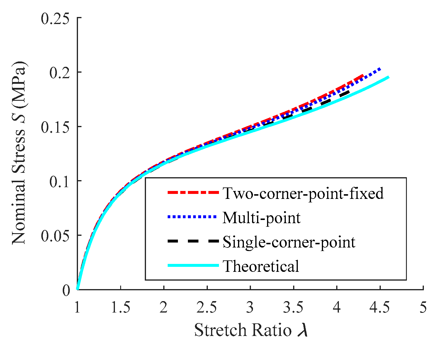 Polymers 15 03561 g017