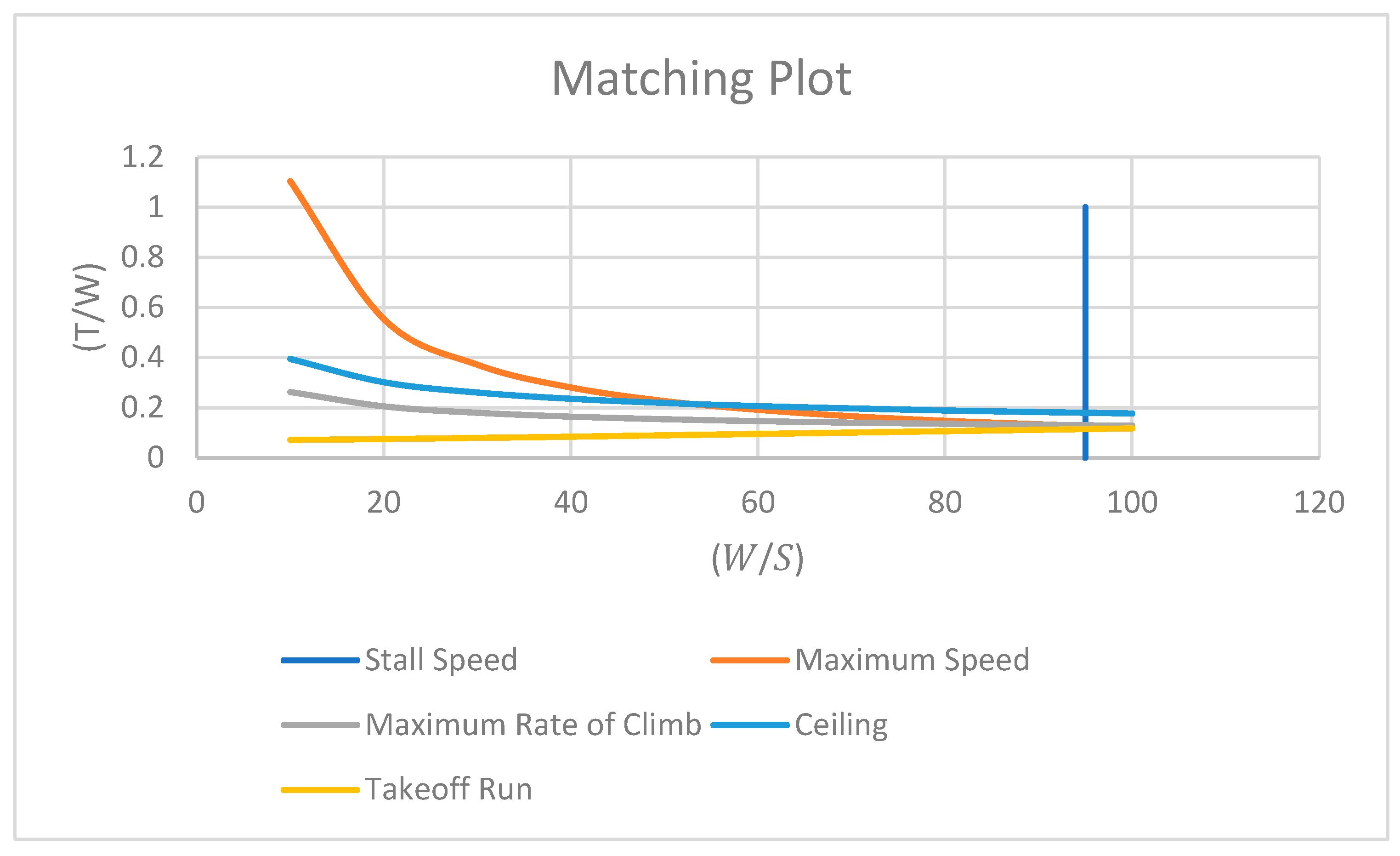 Polymers 15 03562 g004