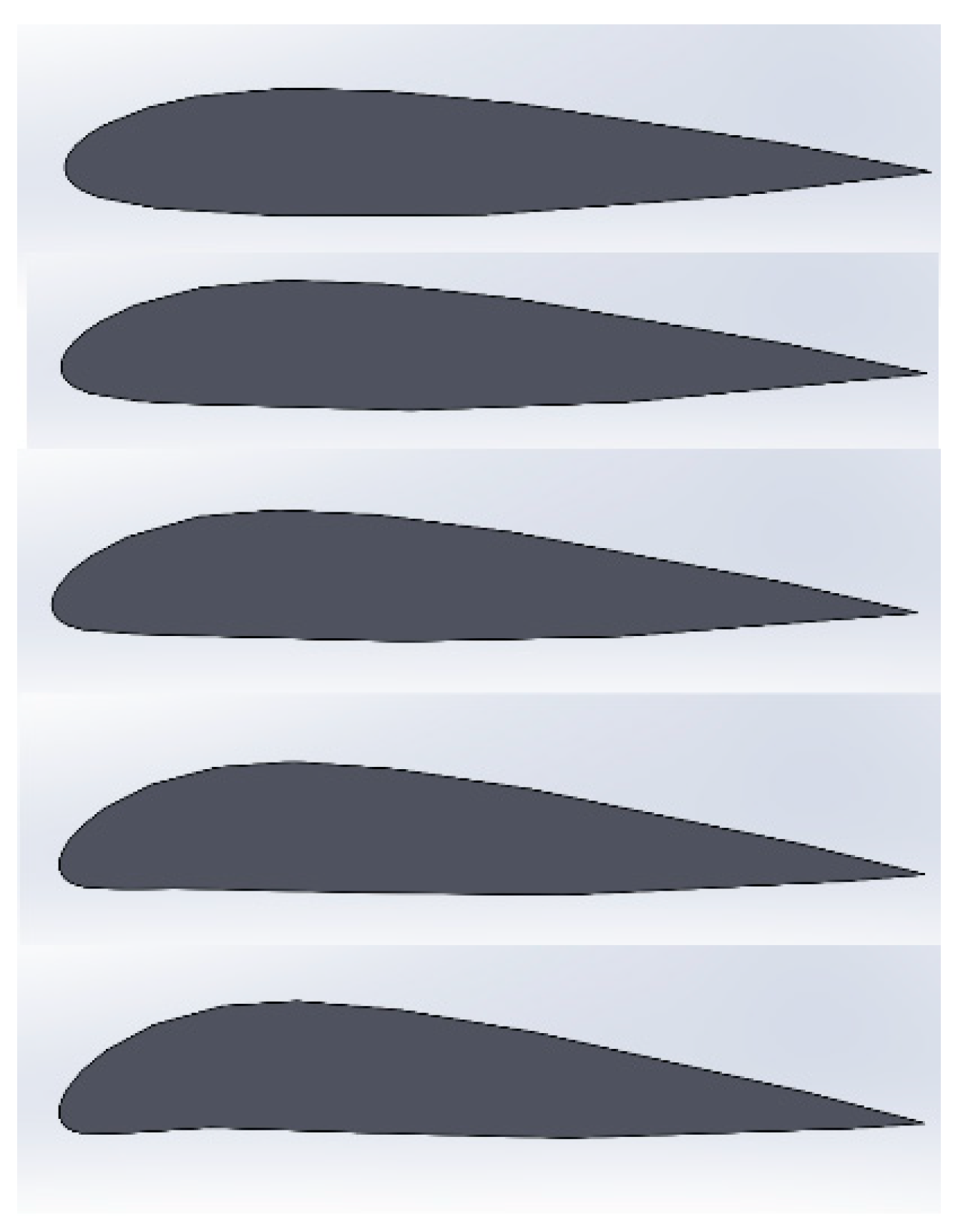 Polymers 15 03562 g005