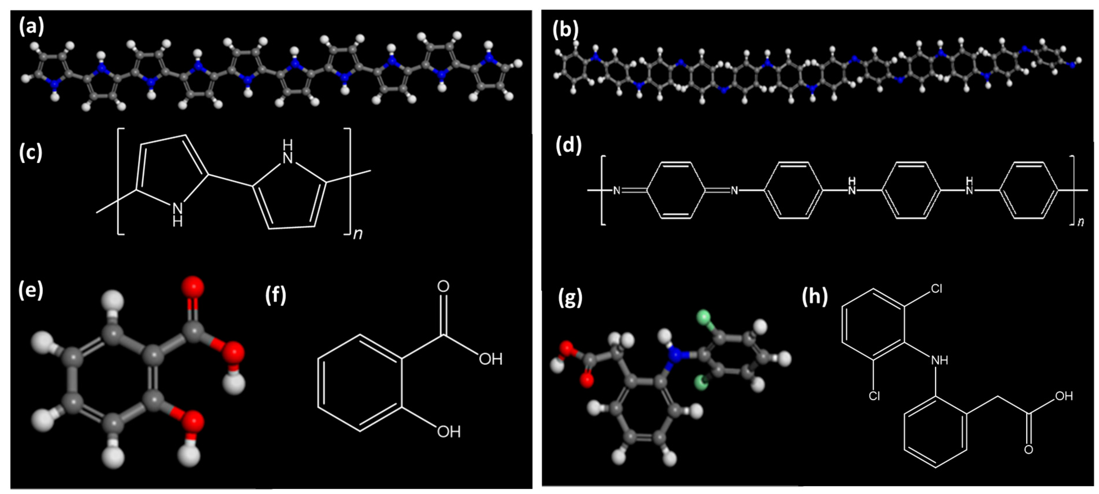 Polymers 15 03563 g001