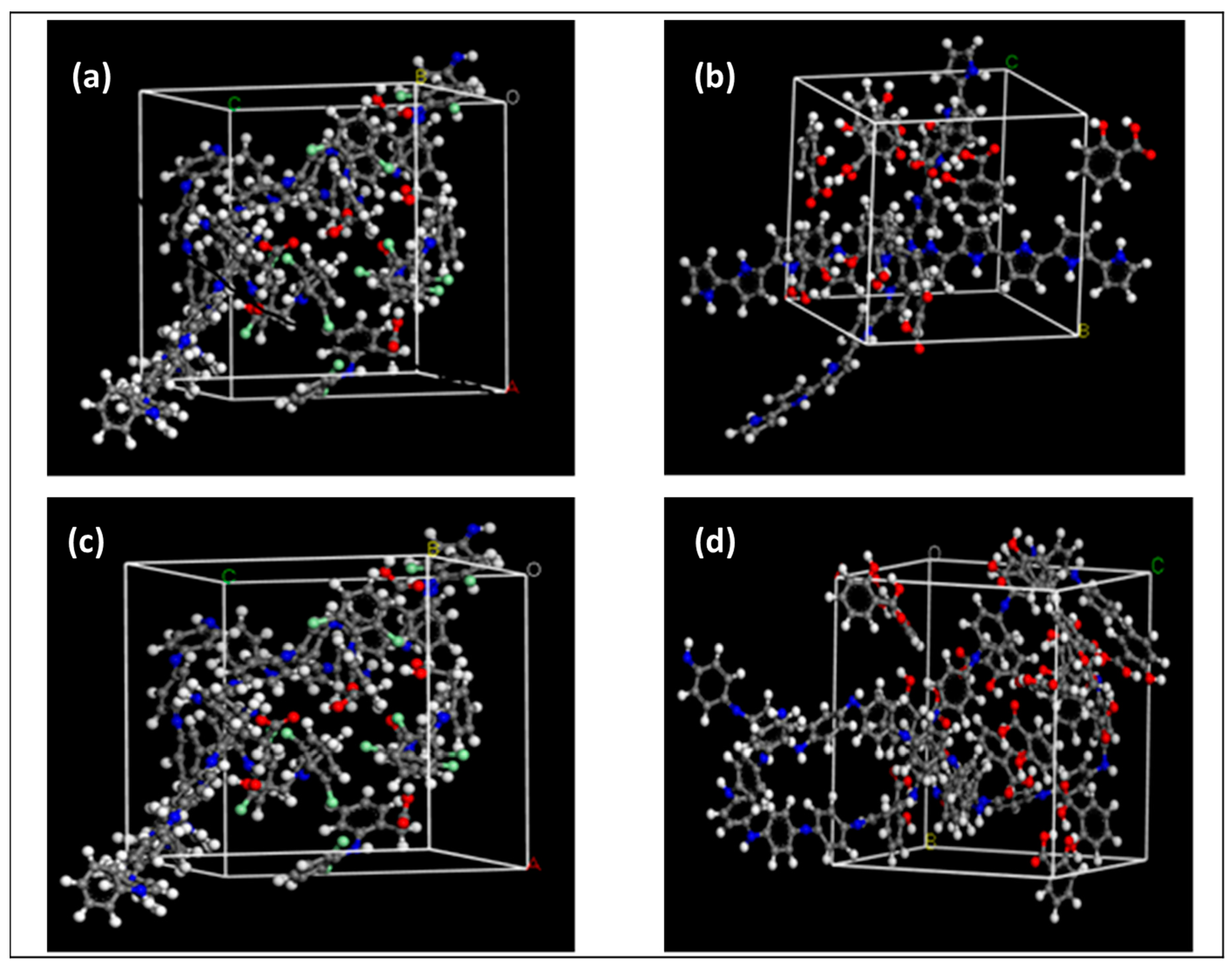 Polymers 15 03563 g002