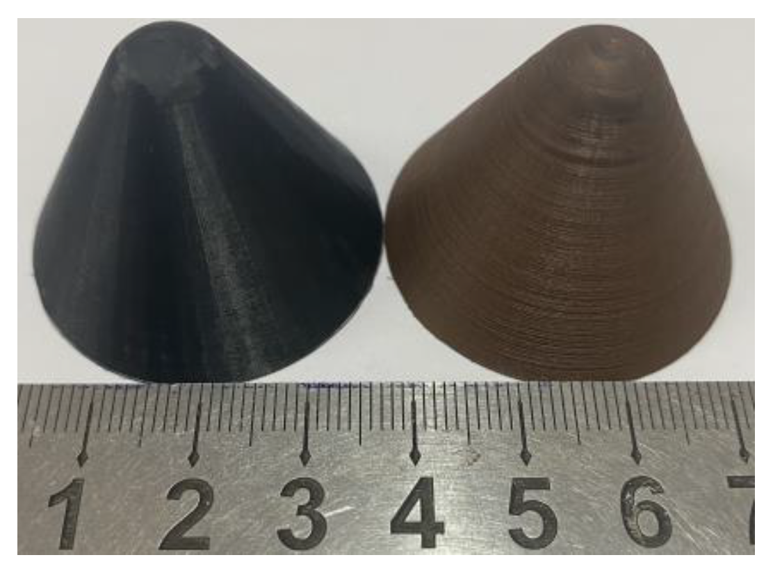 Polymers 15 03564 g002