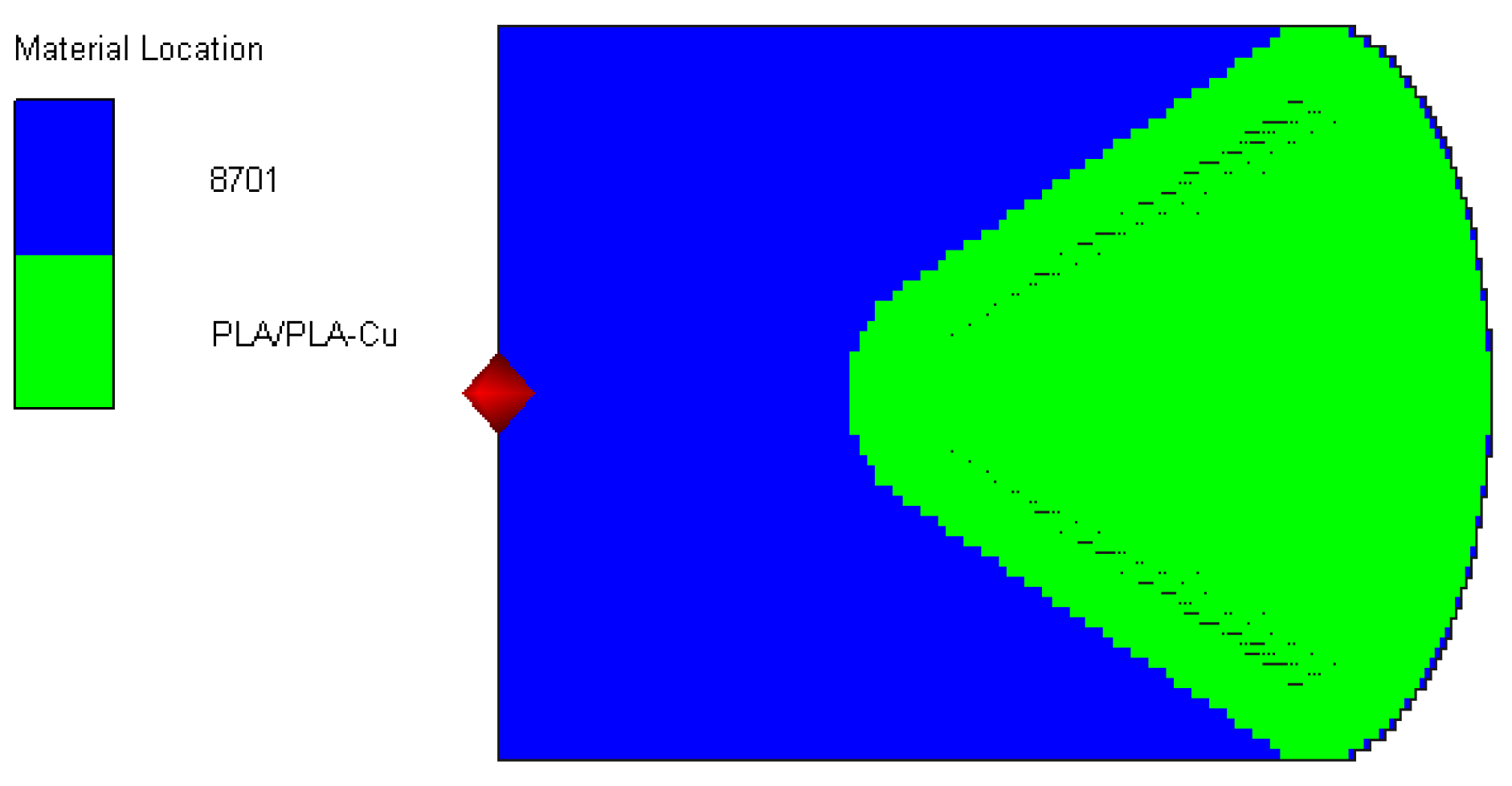 Polymers 15 03564 g012