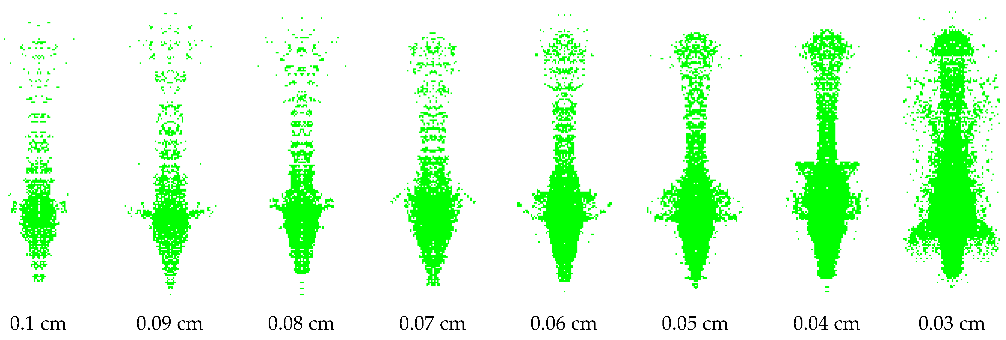Polymers 15 03564 g014