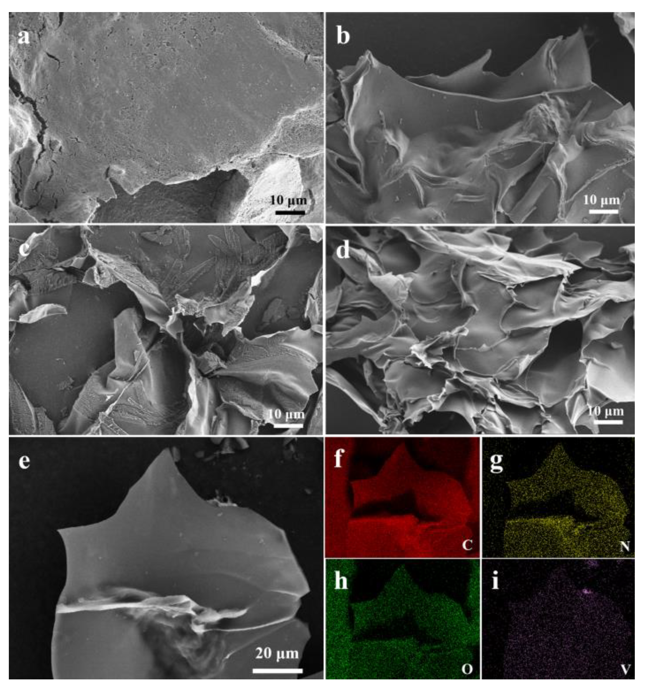 Polymers 15 03565 g004
