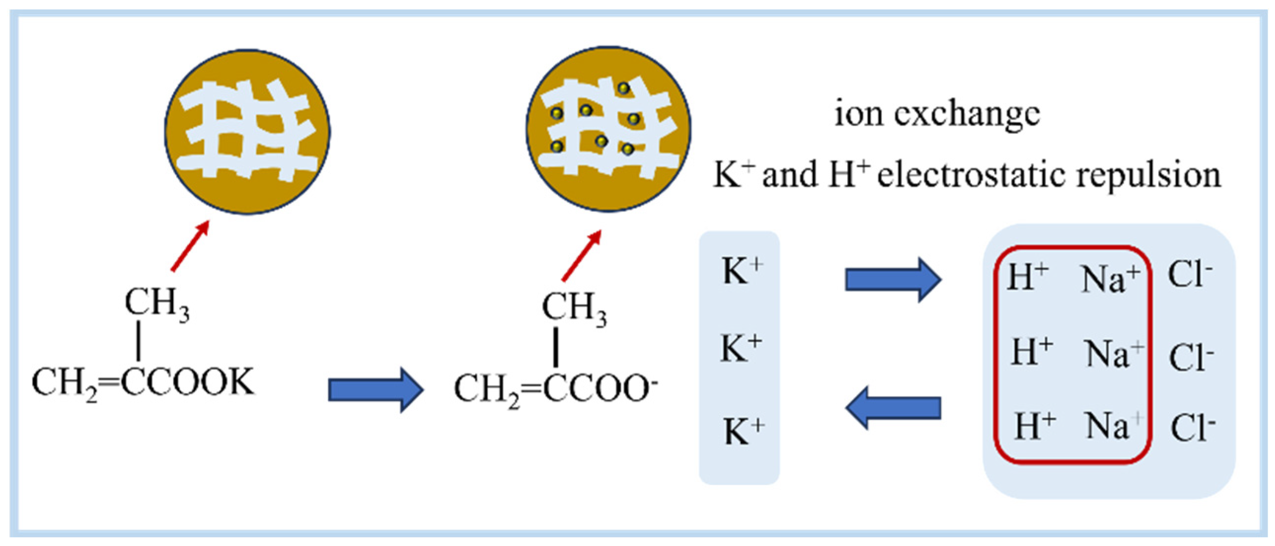 Polymers 15 03568 g001