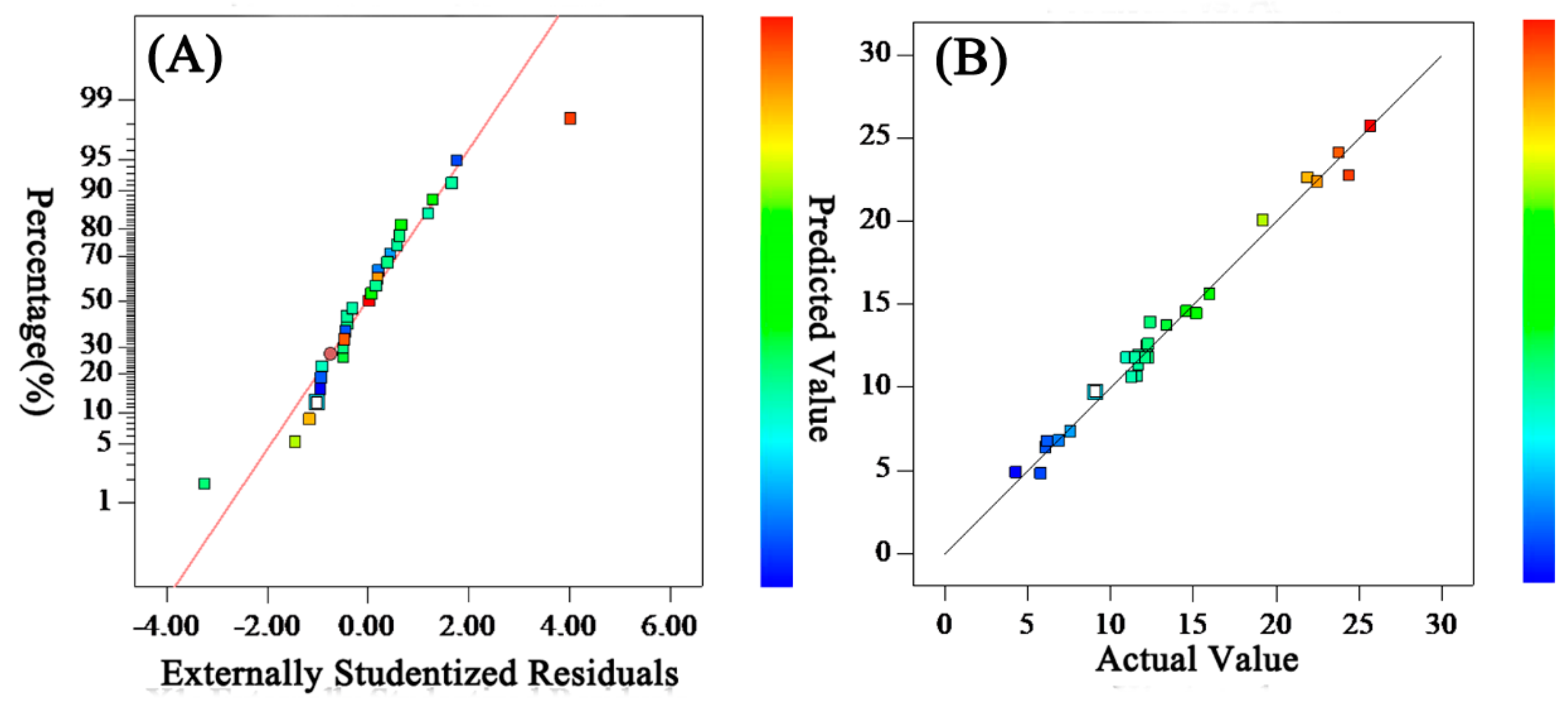 Polymers 15 03569 g001