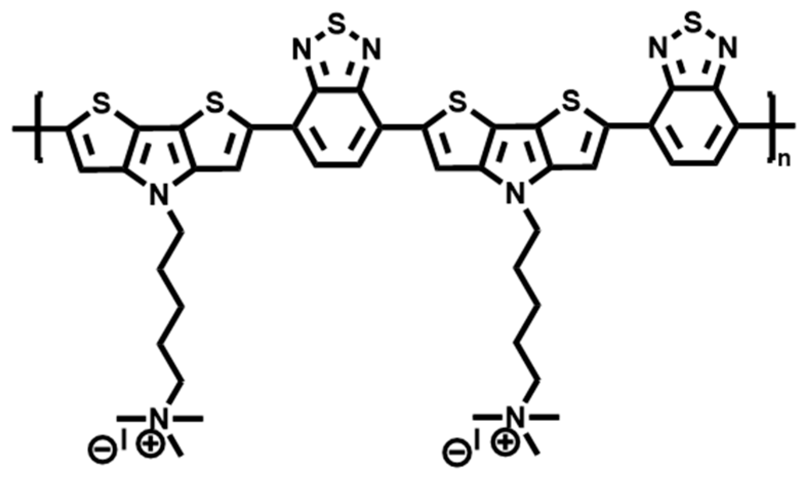 Polymers 15 03570 g012