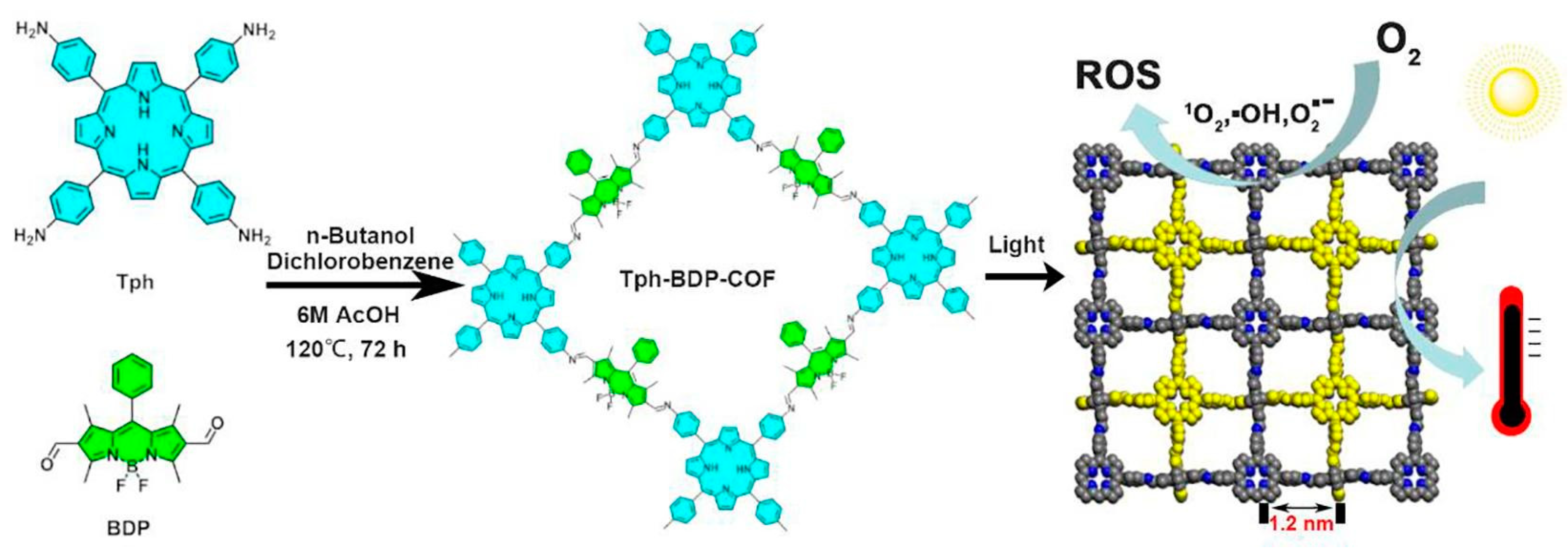 Polymers 15 03570 g015