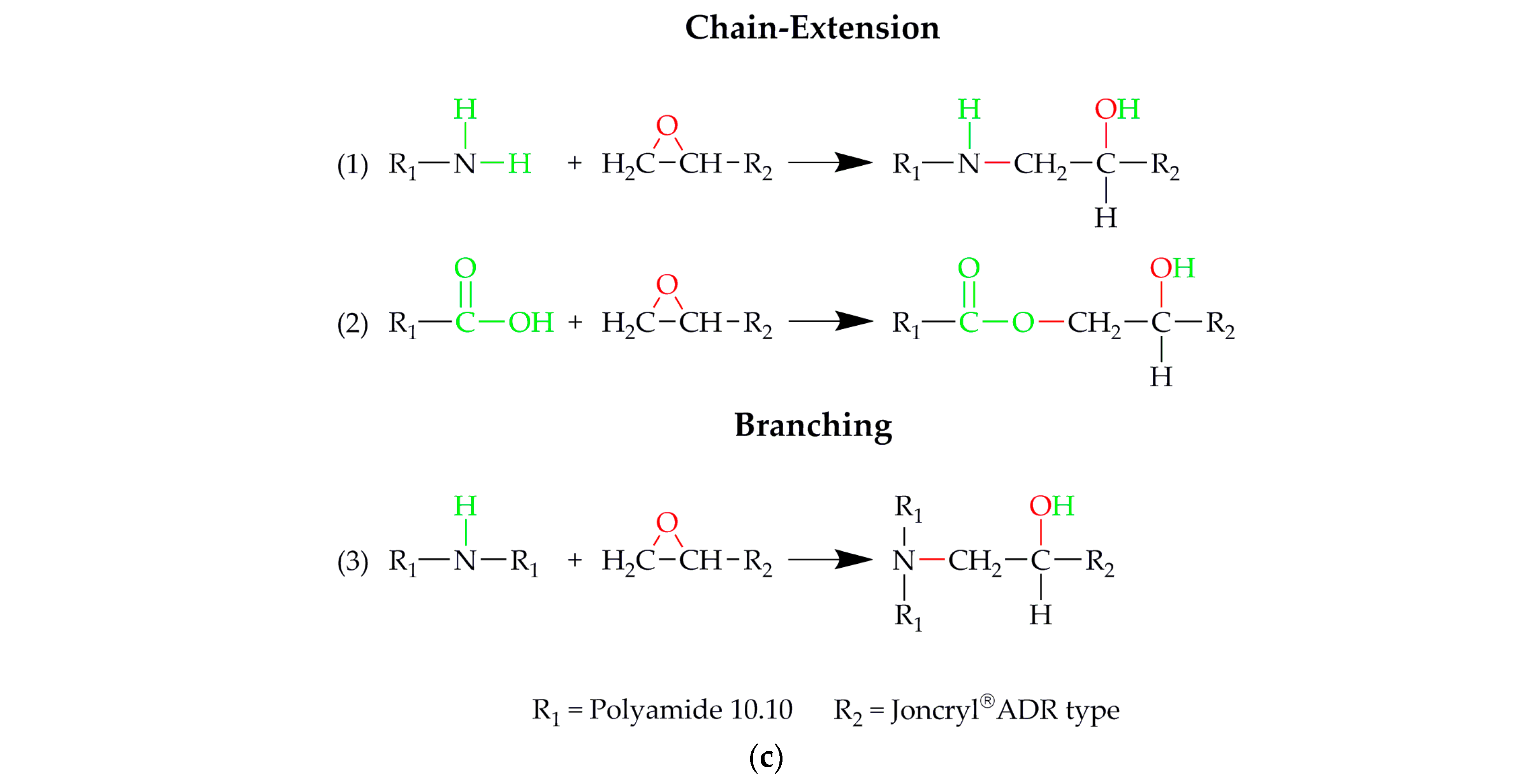 Polymers 15 03571 g001b