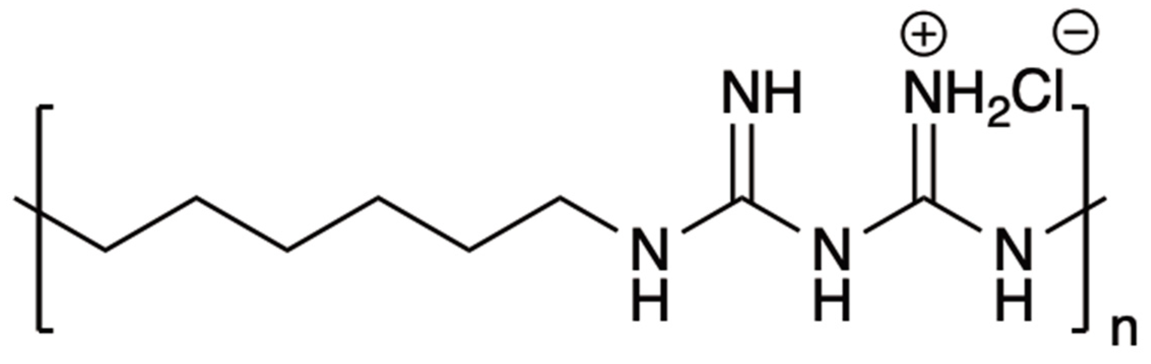 Polymers 15 03572 g001