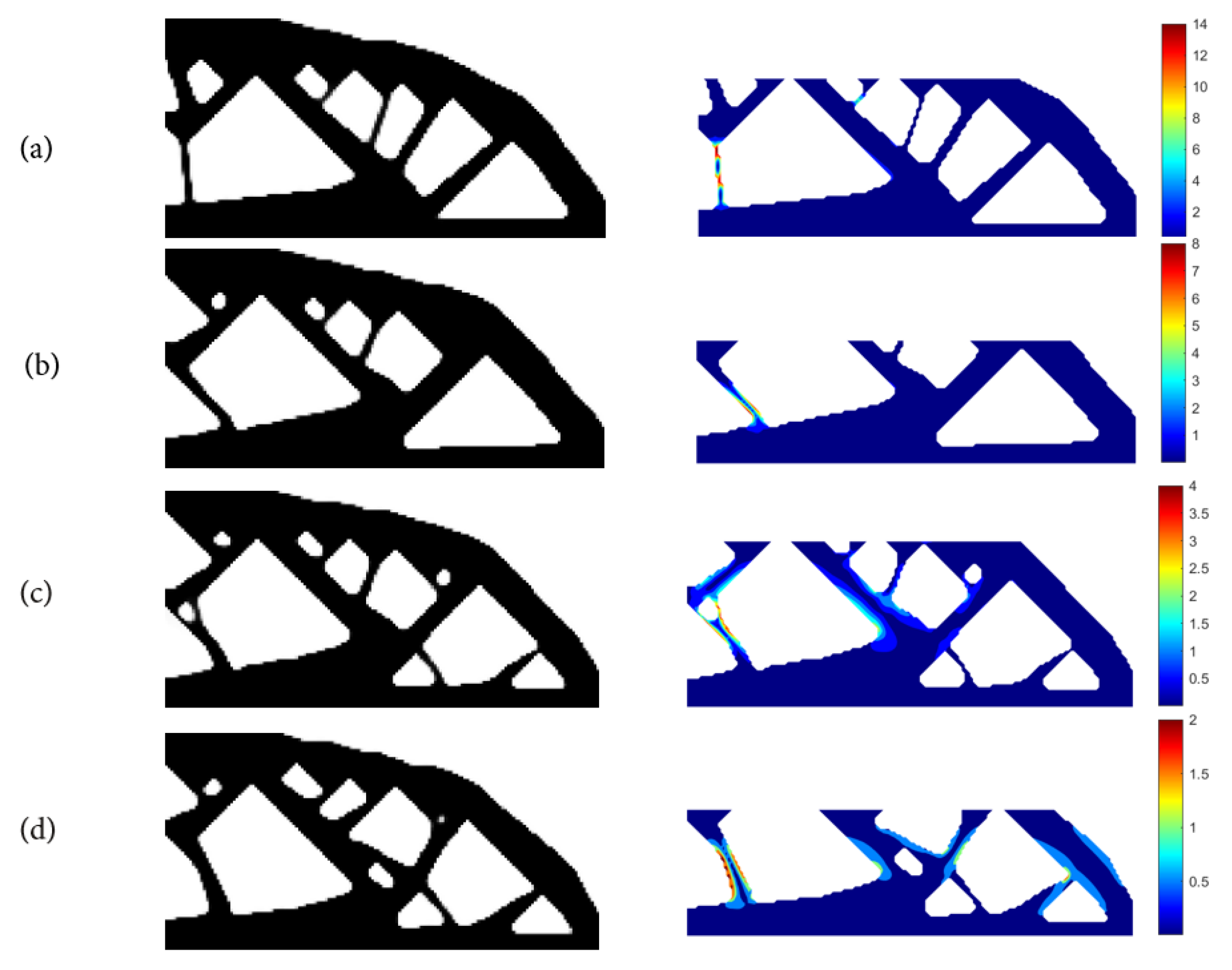 Polymers 15 03573 g011
