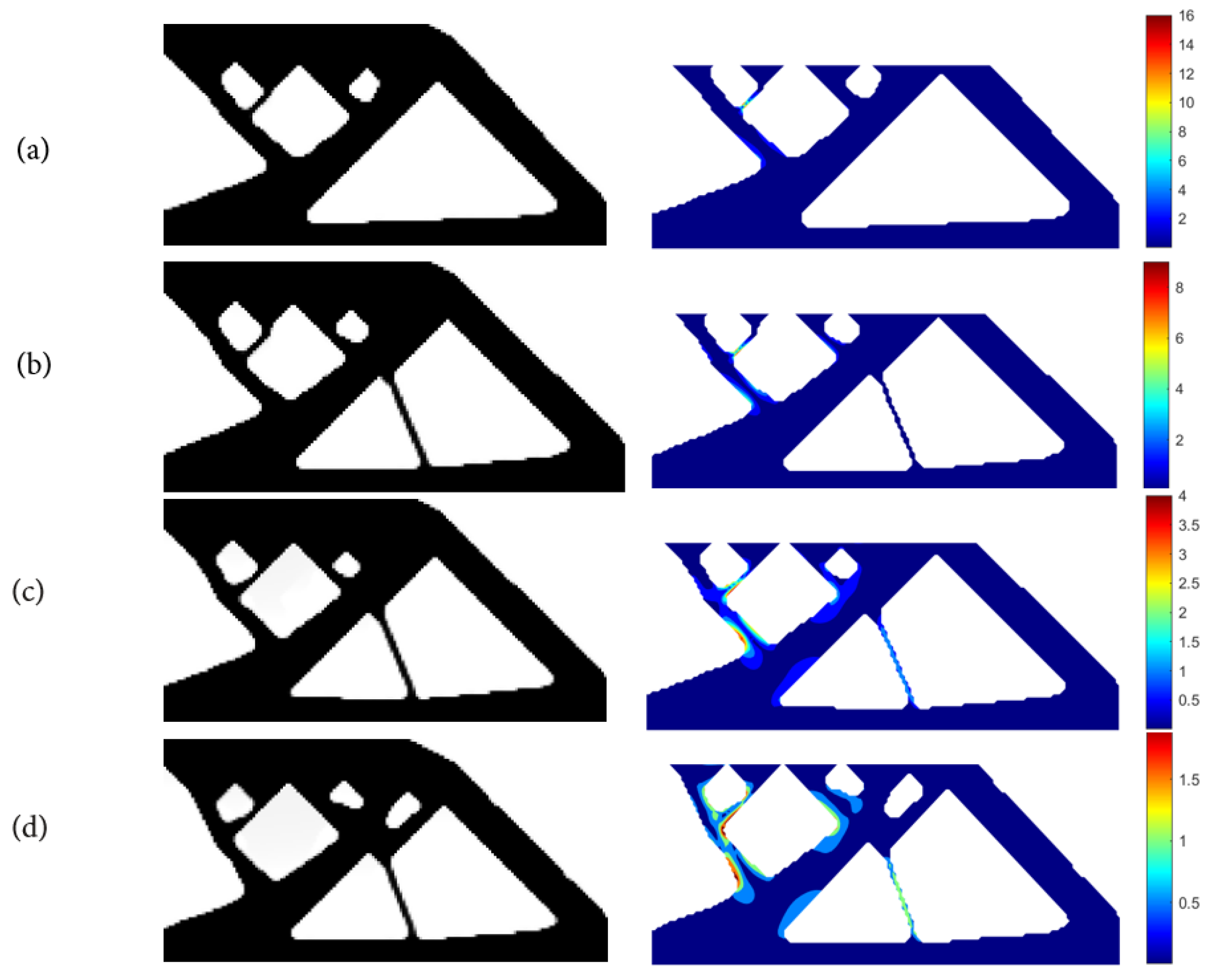 Polymers 15 03573 g013