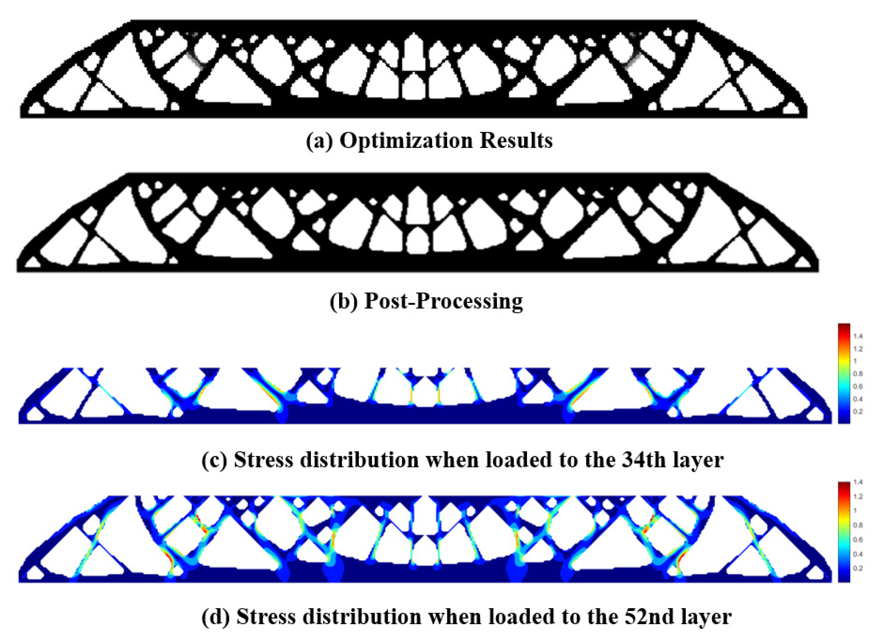 Polymers 15 03573 g017